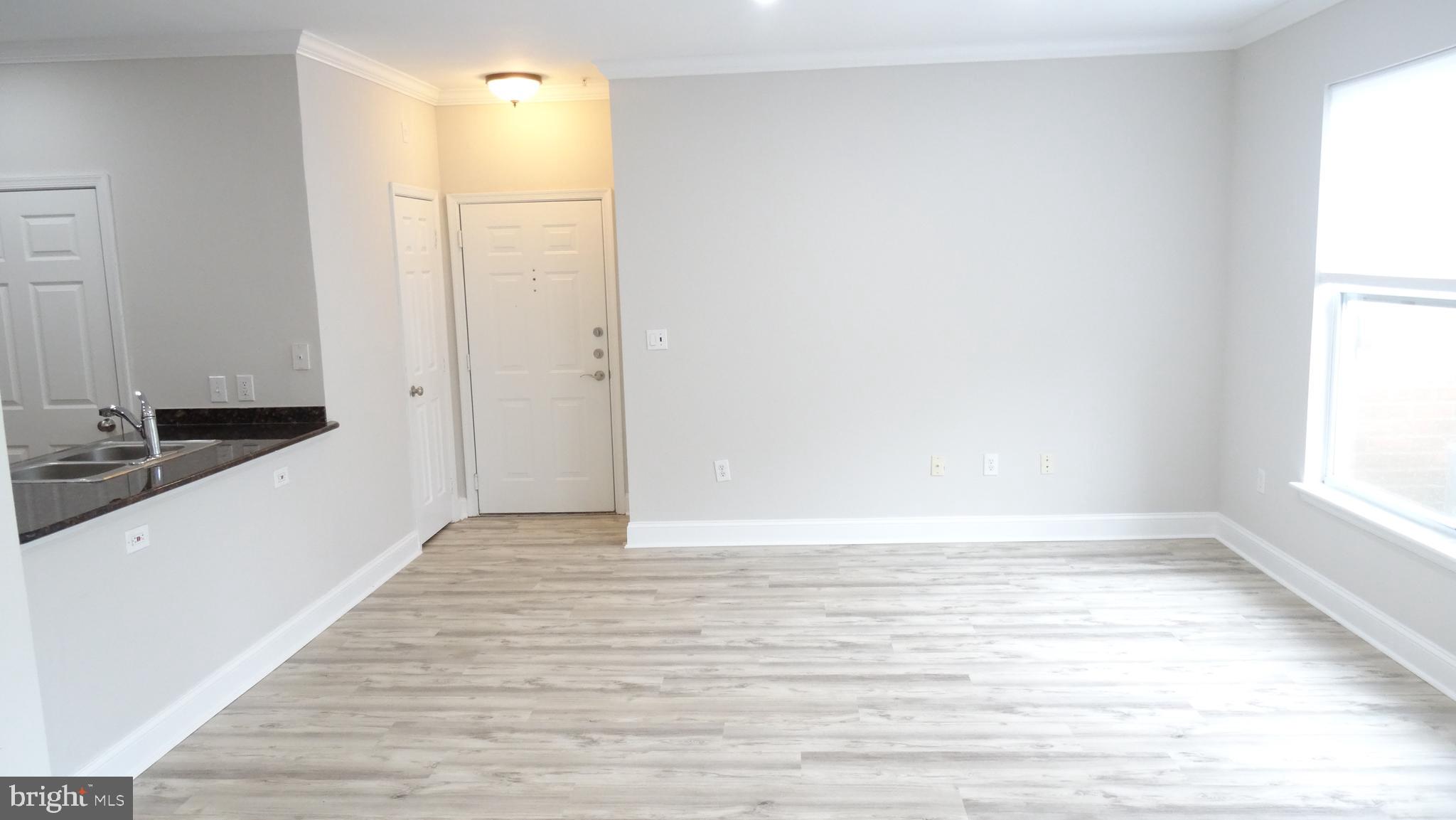 LEGATO CORNER - Residential Lease