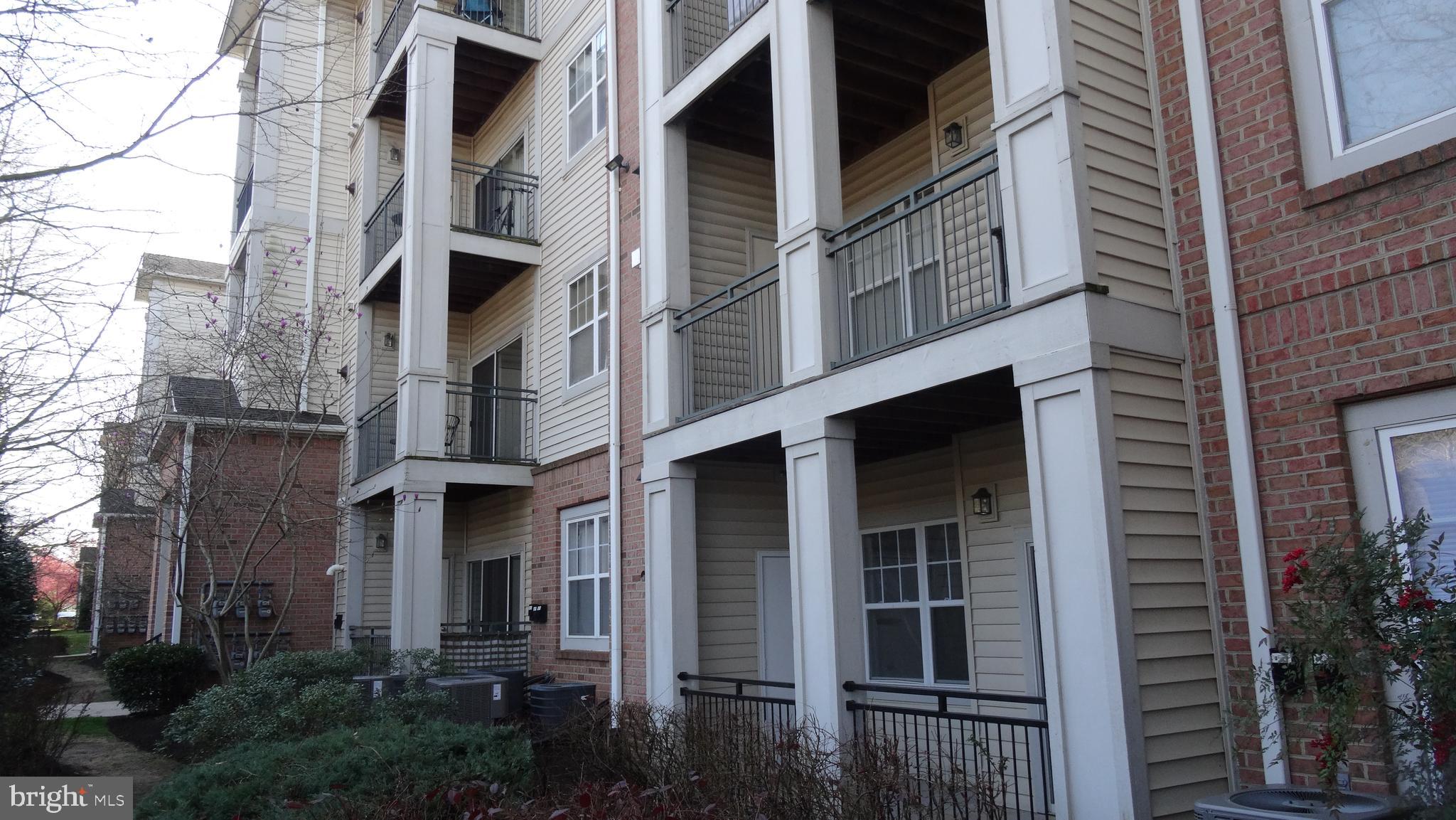 LEGATO CORNER - Residential Lease