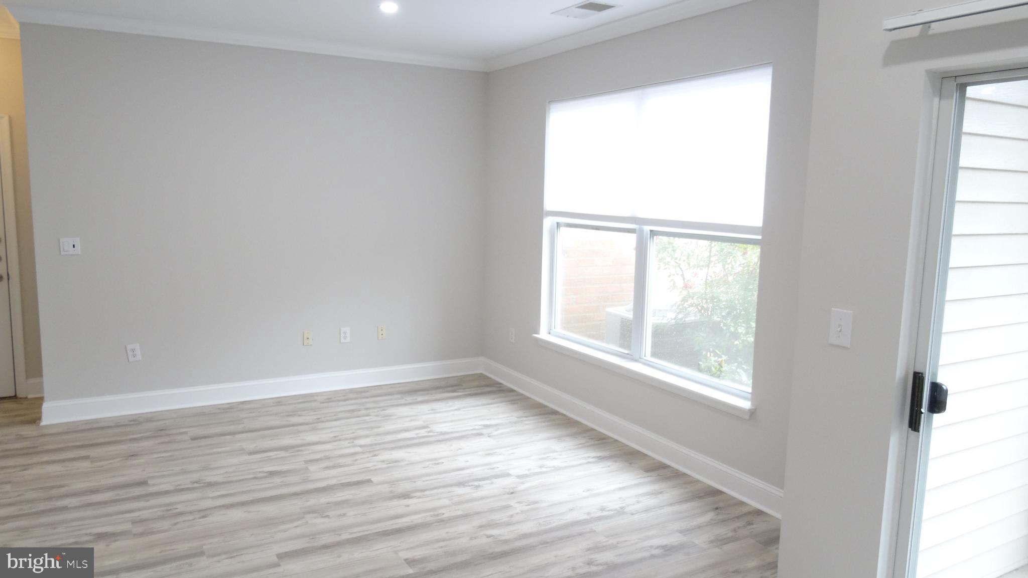 LEGATO CORNER - Residential Lease