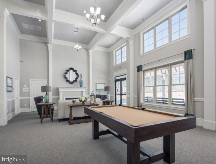 PARKSIDE - Residential