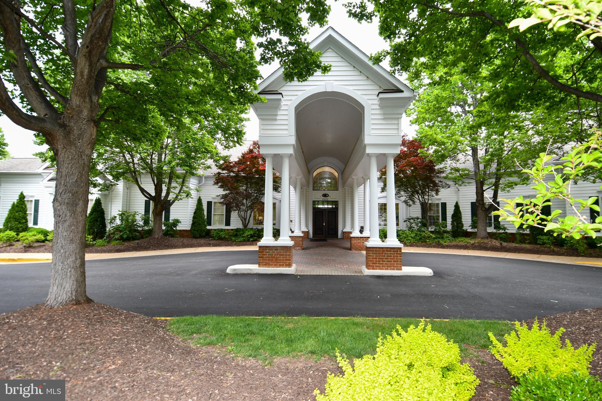 HERITAGE HUNT - Residential