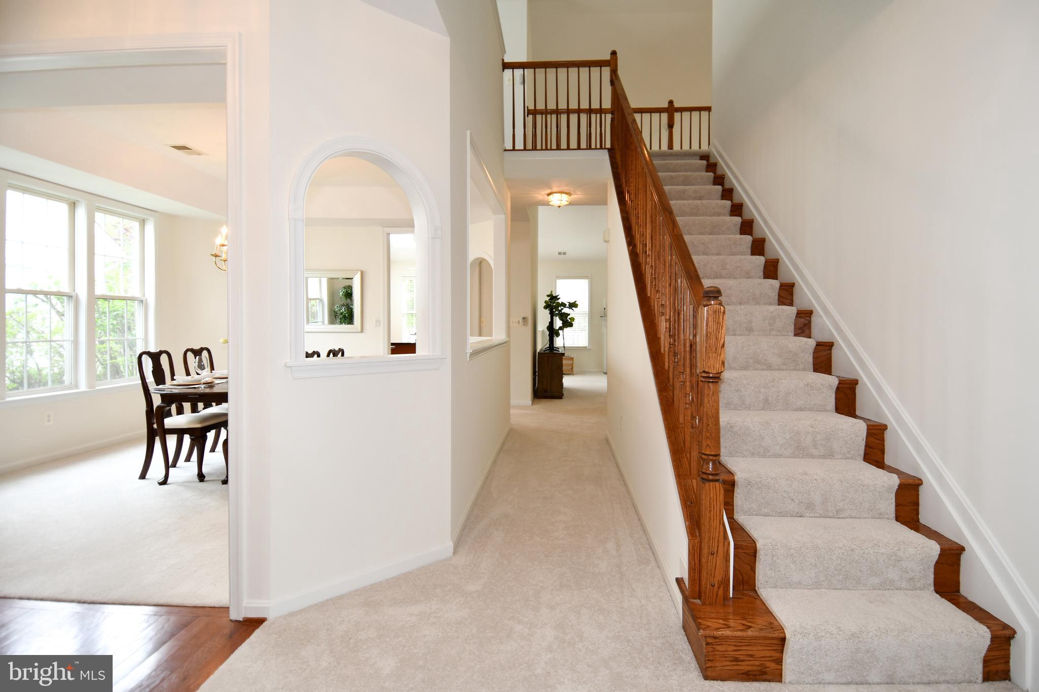 HERITAGE HUNT - Residential