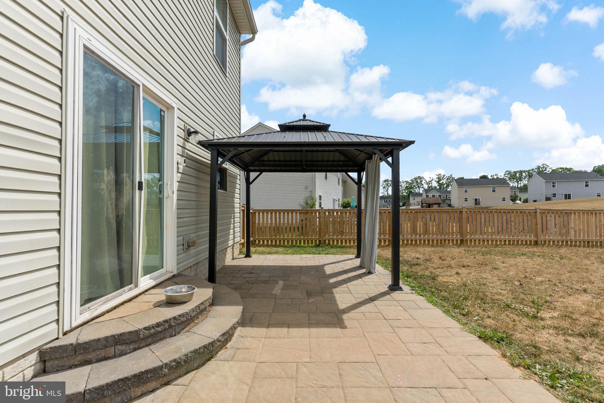 STONECREST - Residential