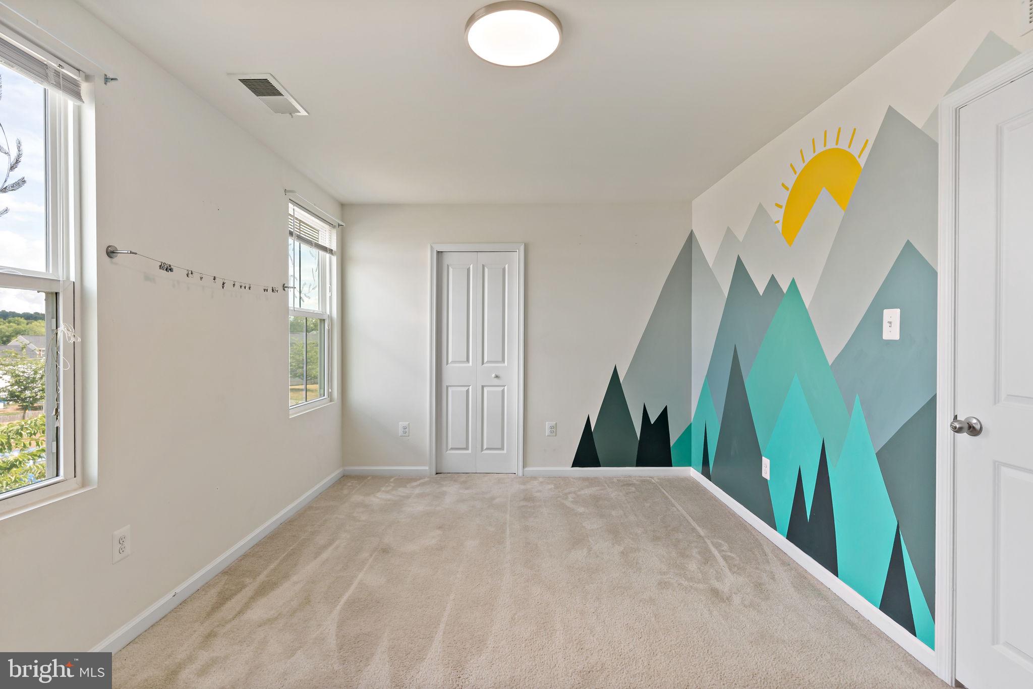 STONECREST - Residential