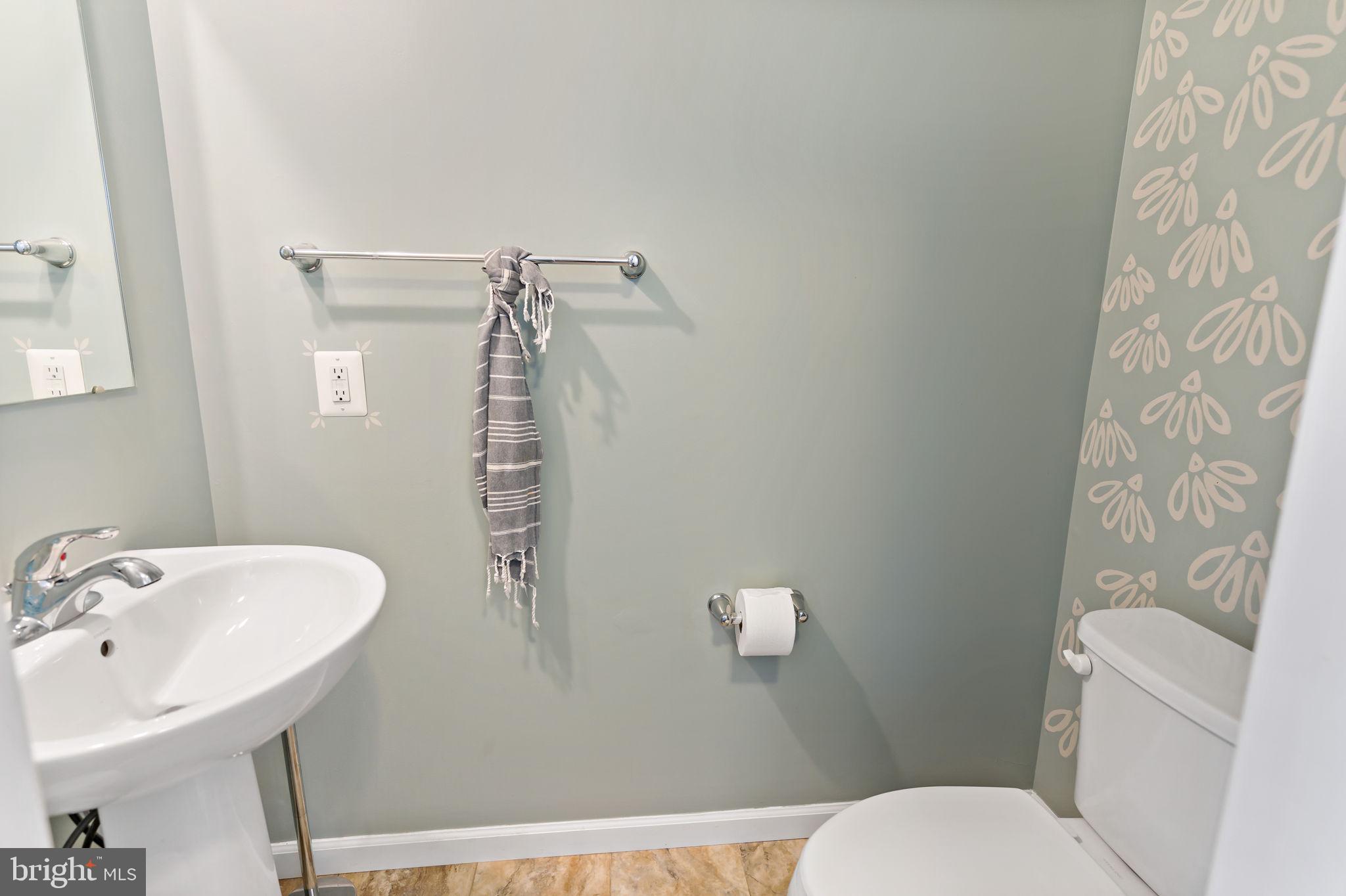 STONECREST - Residential