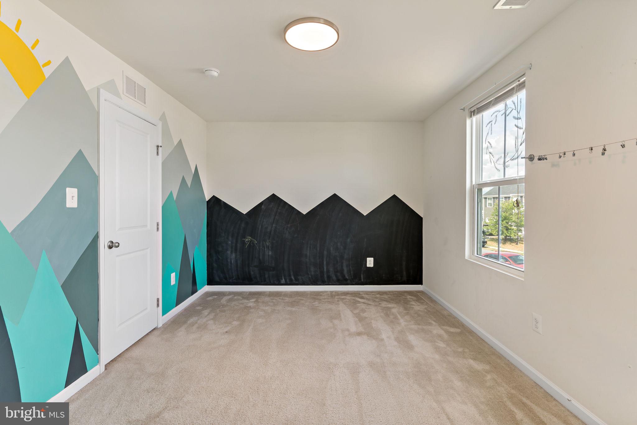 STONECREST - Residential