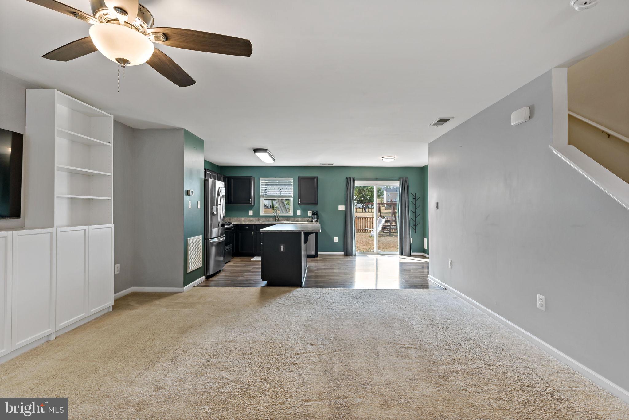 STONECREST - Residential