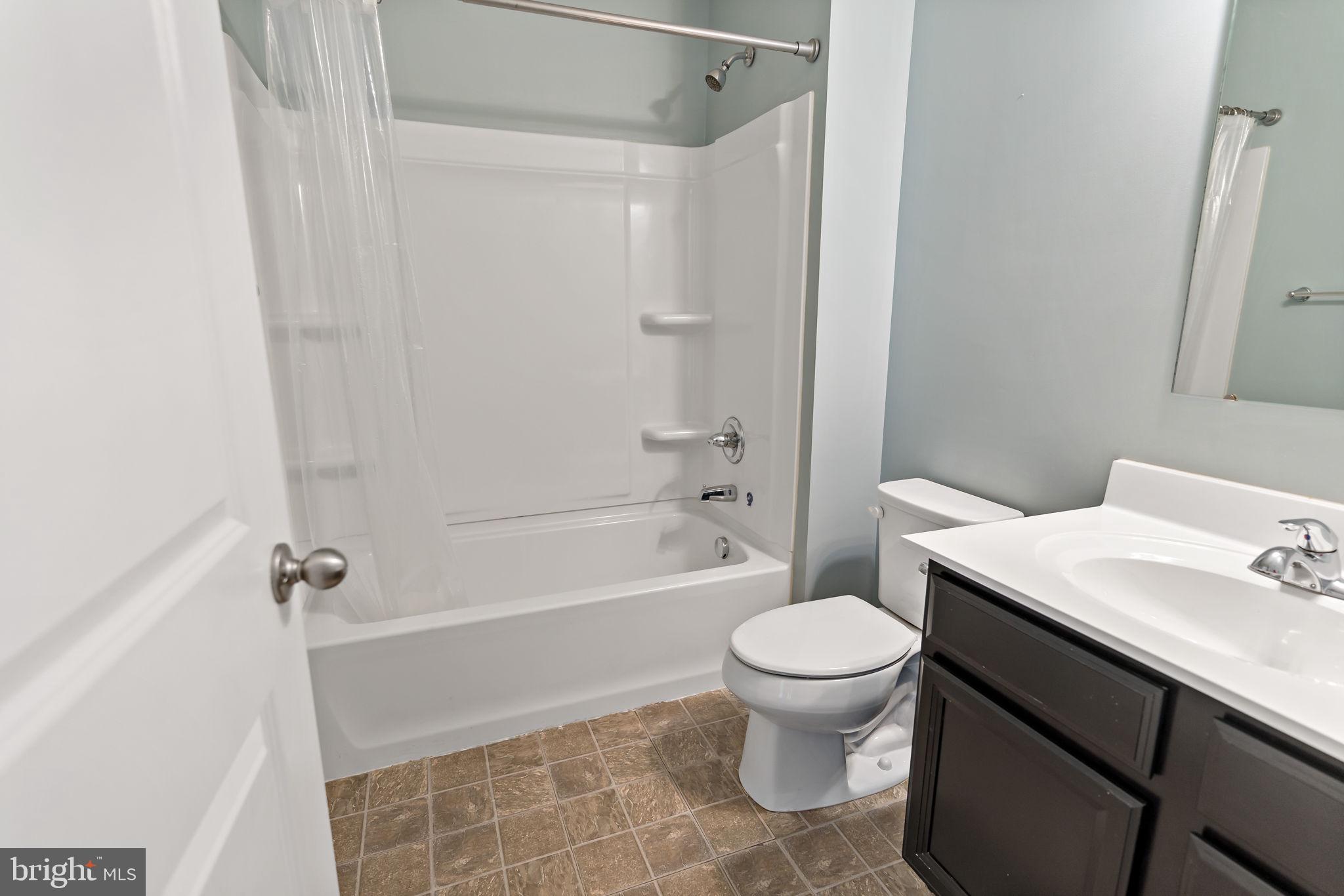 STONECREST - Residential