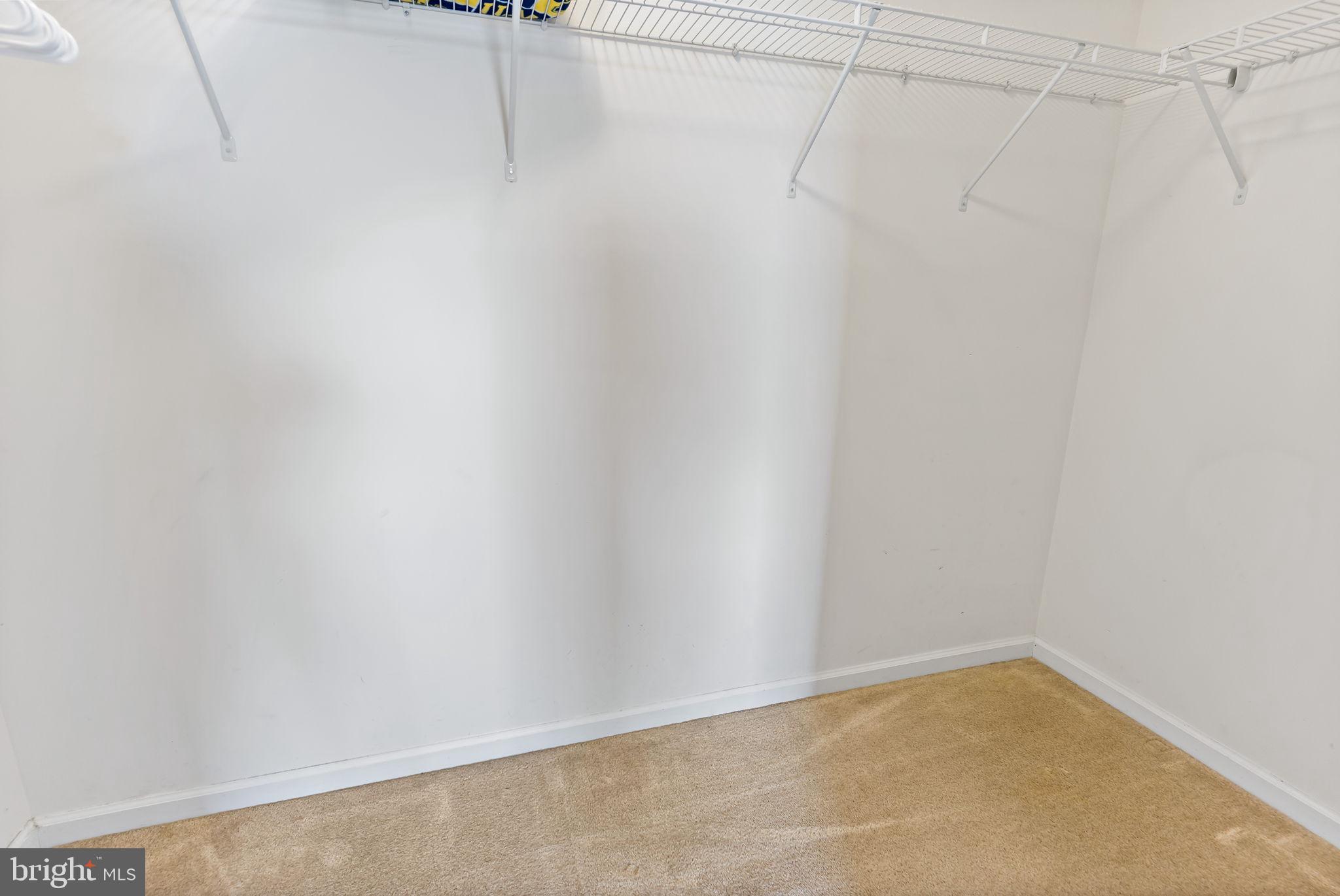 STONECREST - Residential