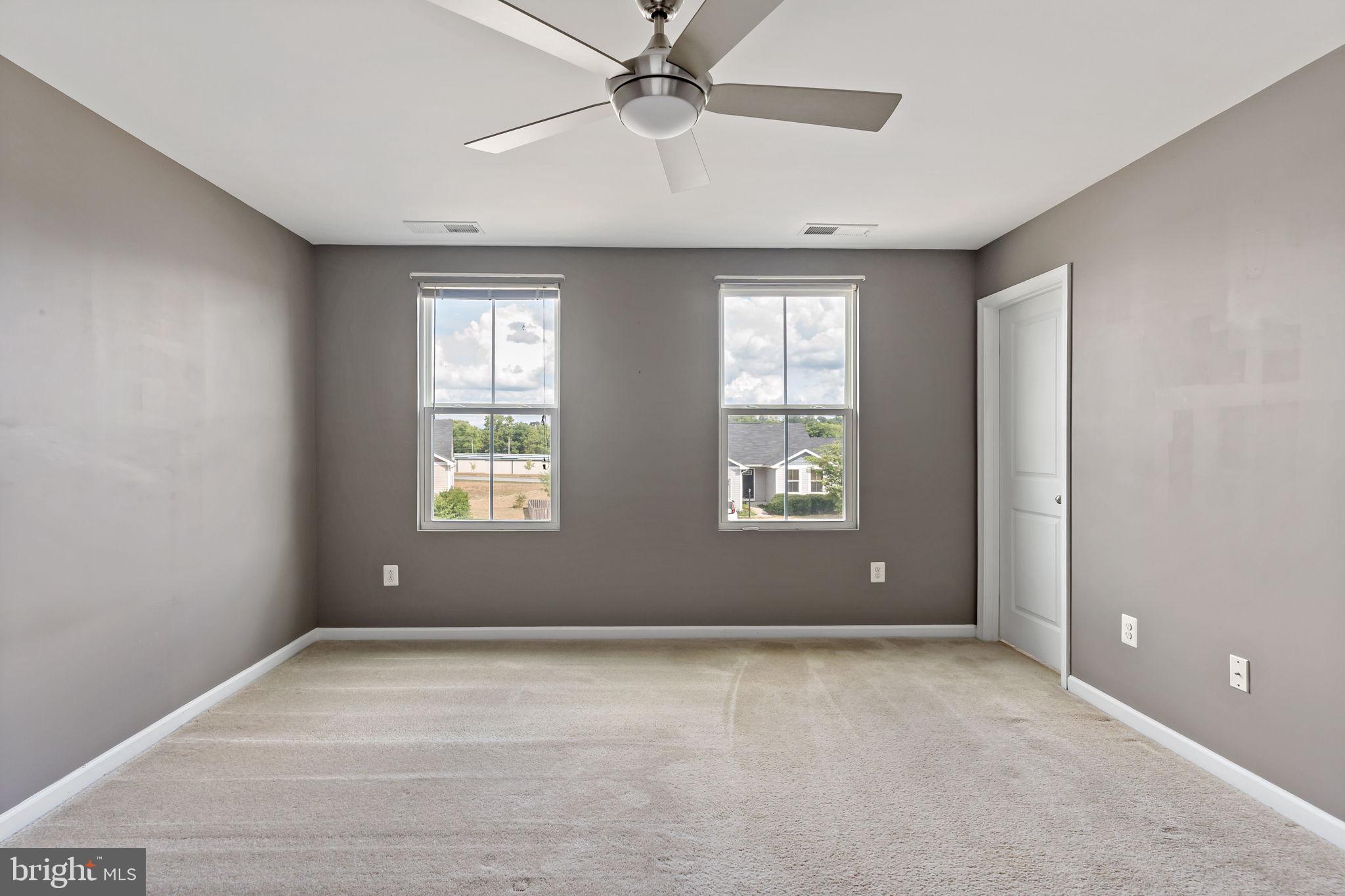 STONECREST - Residential