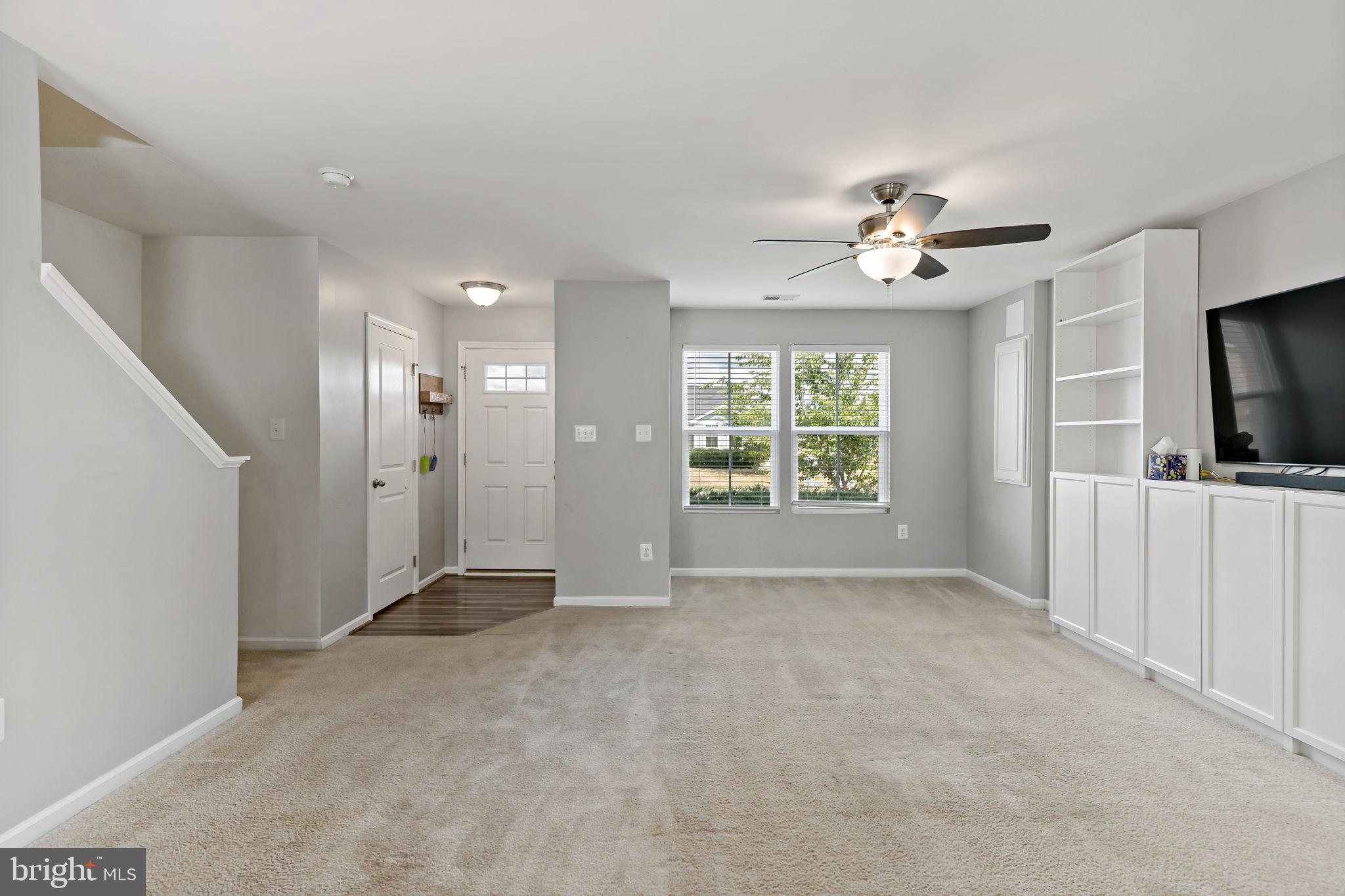 STONECREST - Residential