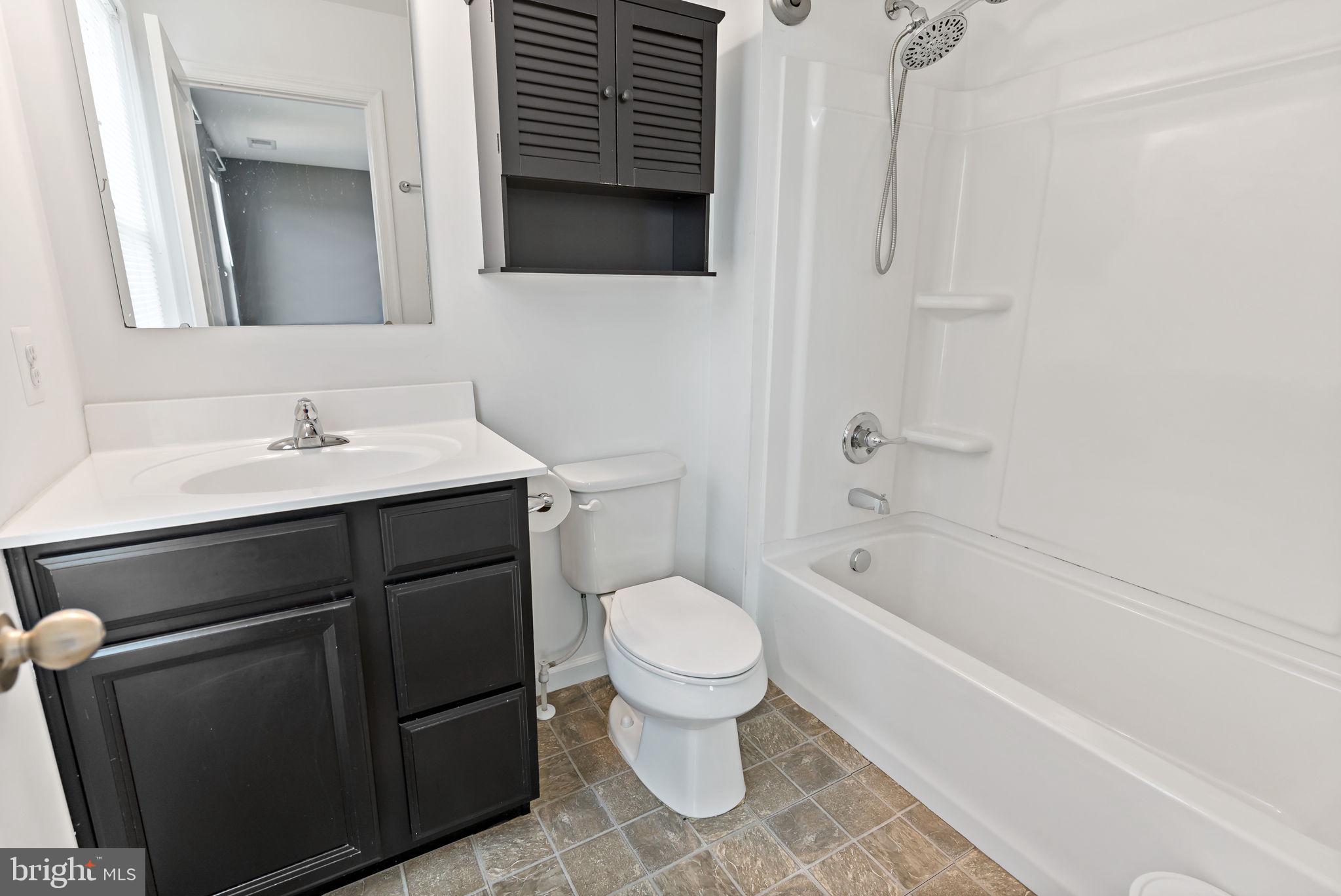 STONECREST - Residential