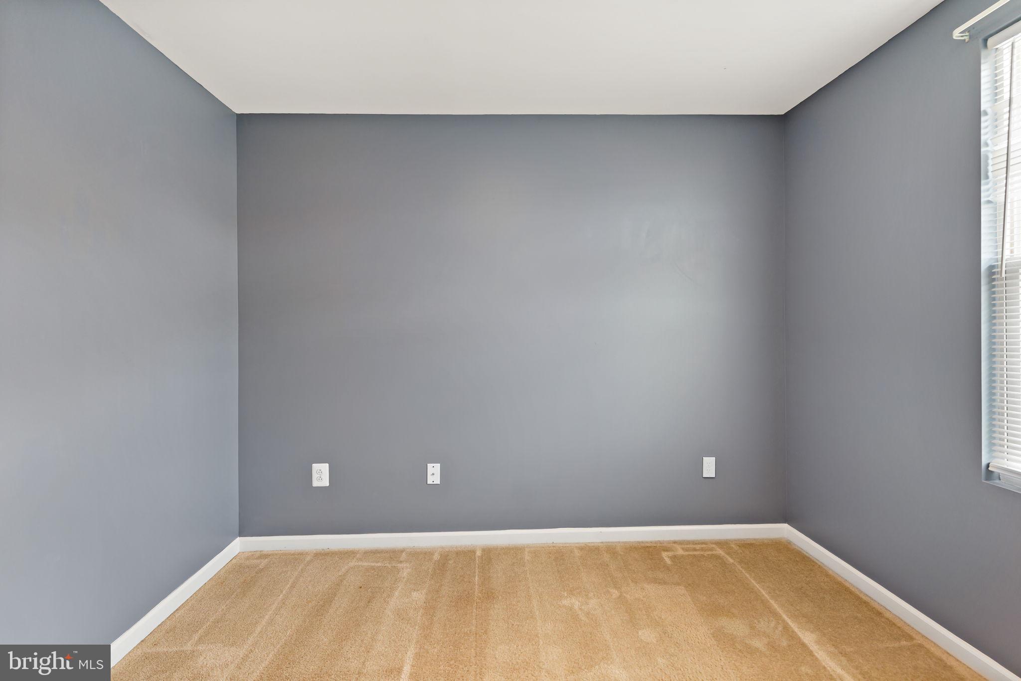 STONECREST - Residential