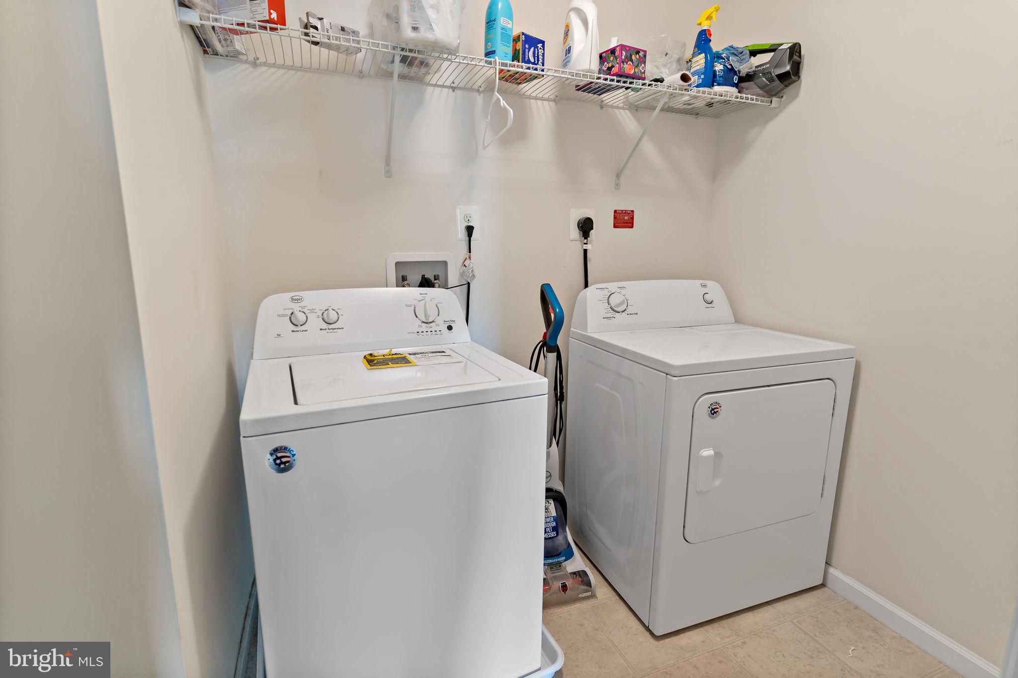 STONECREST - Residential