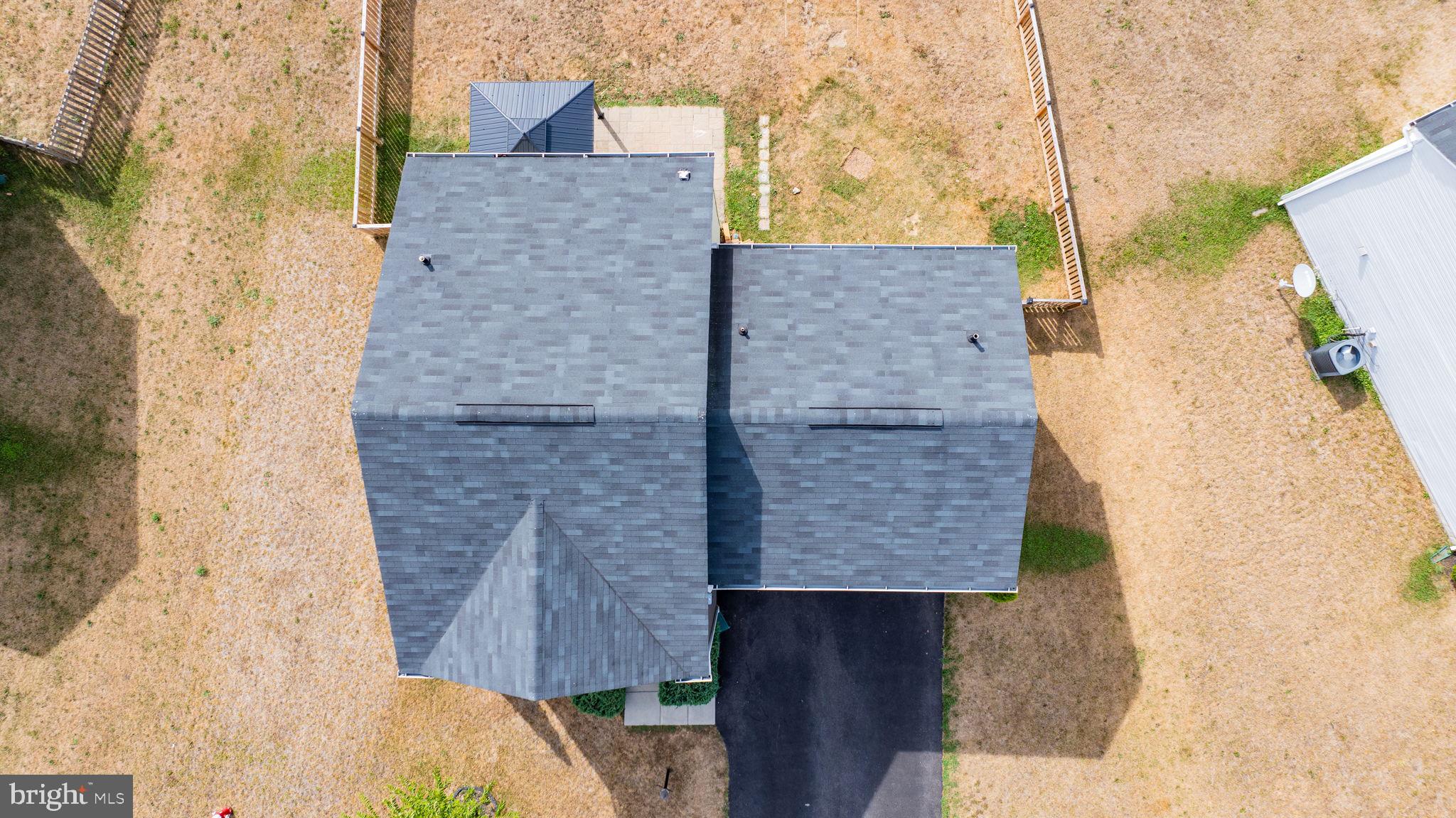 STONECREST - Residential