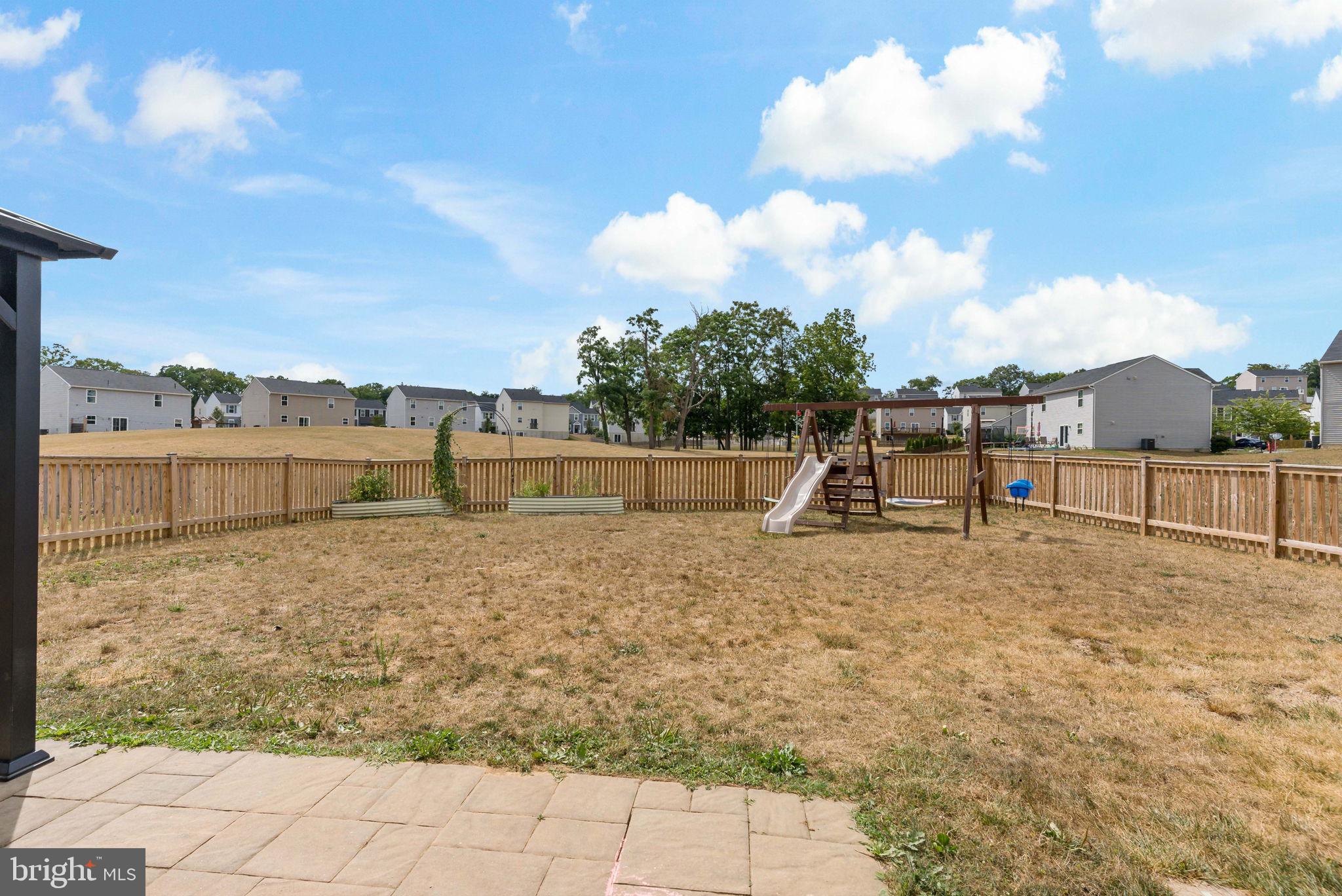 STONECREST - Residential