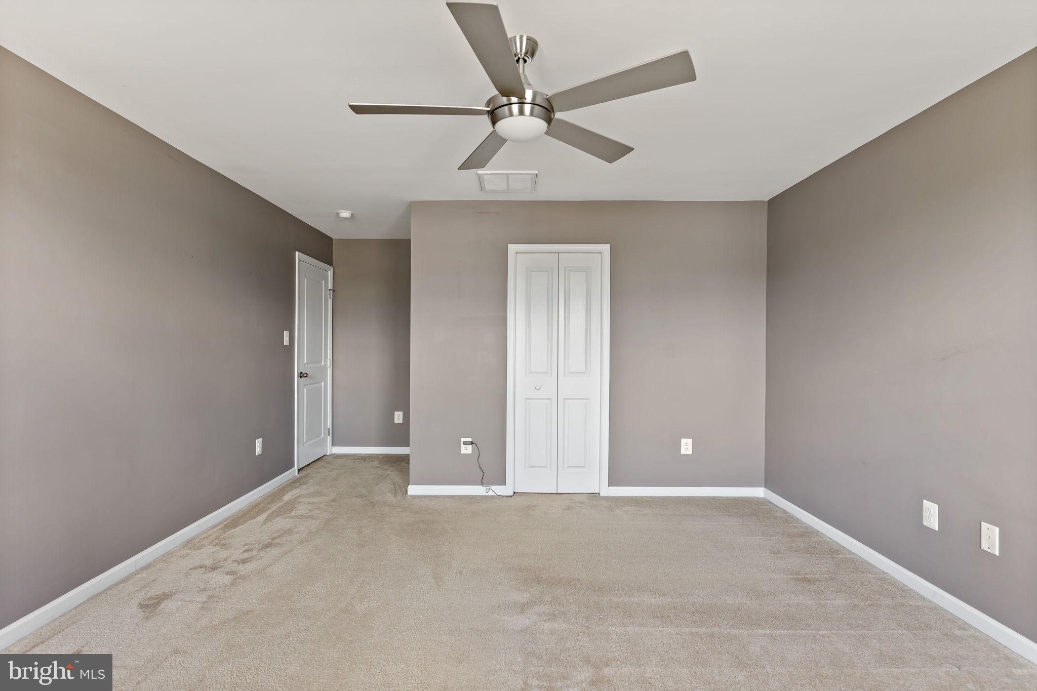 STONECREST - Residential