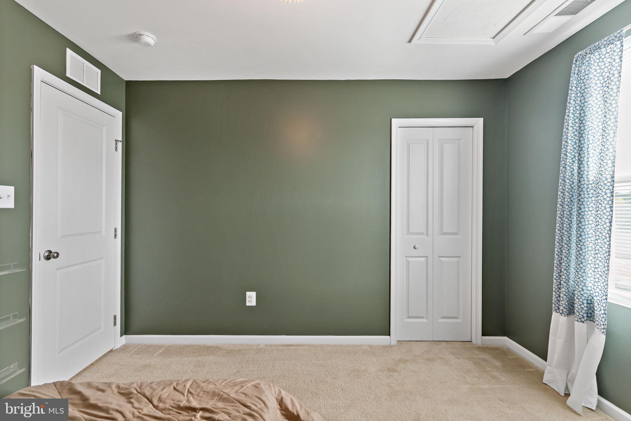 STONECREST - Residential