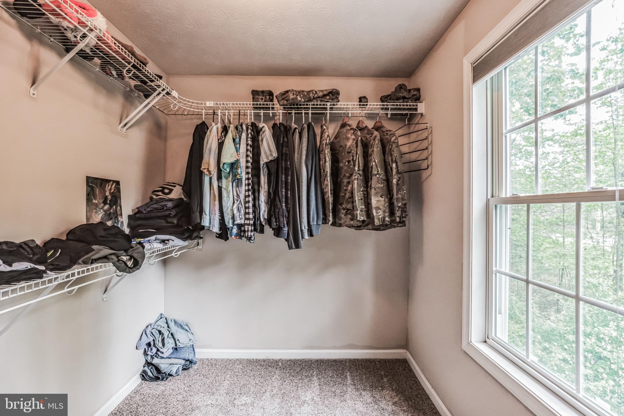 BAY BERRY - Residential Lease