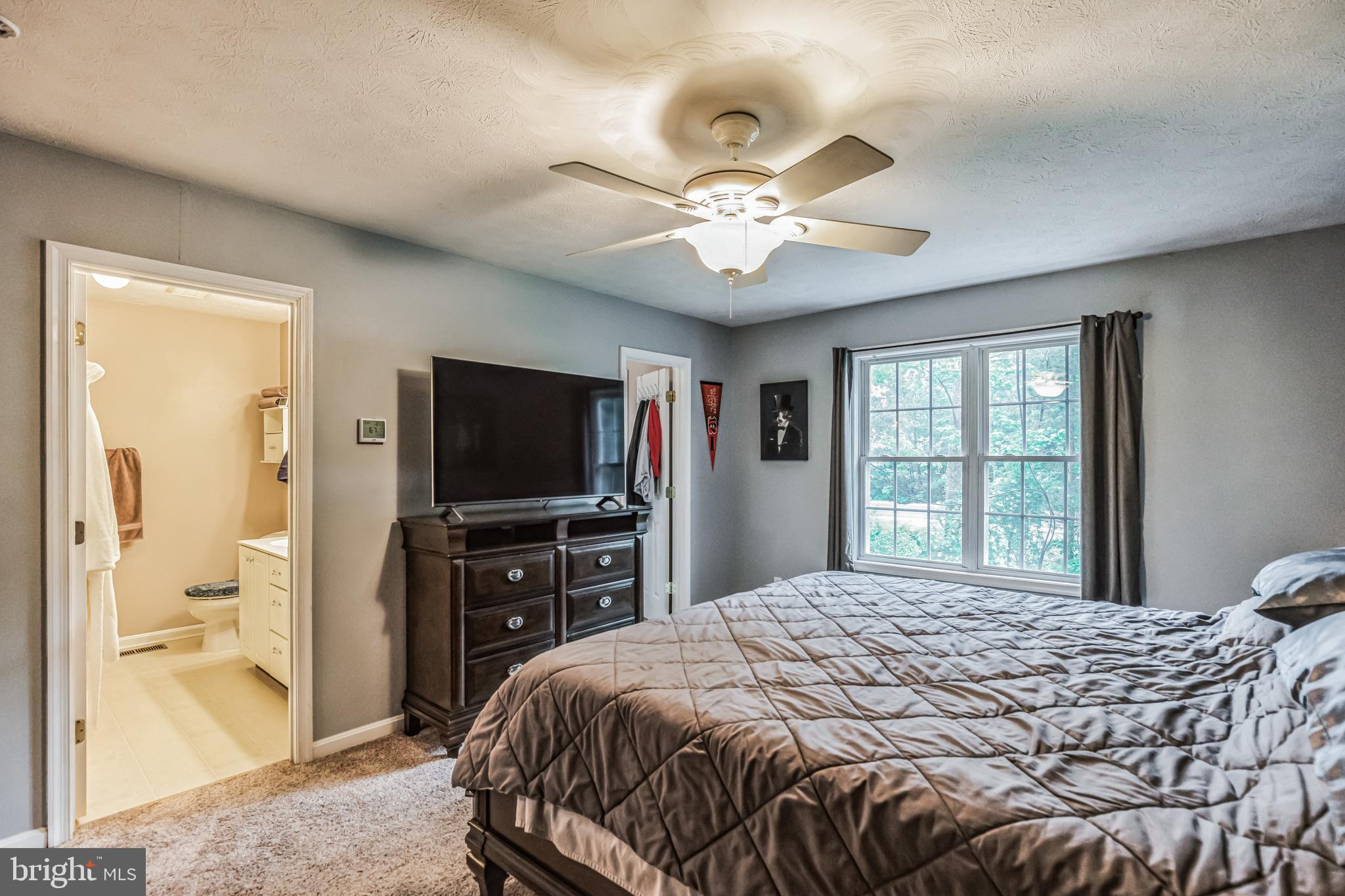 BAY BERRY - Residential Lease