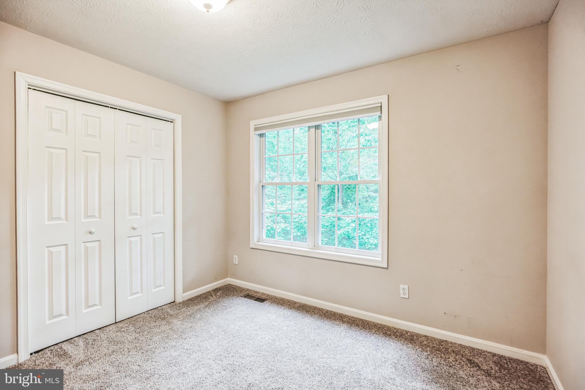 BAY BERRY - Residential Lease