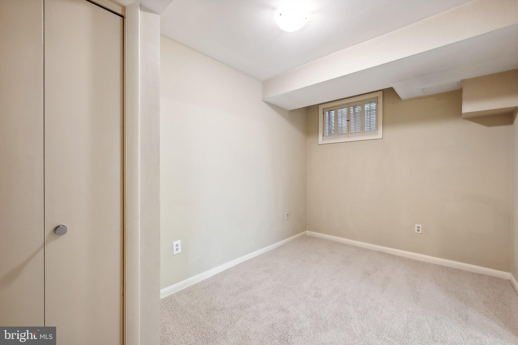 ALTA VISTA - Residential