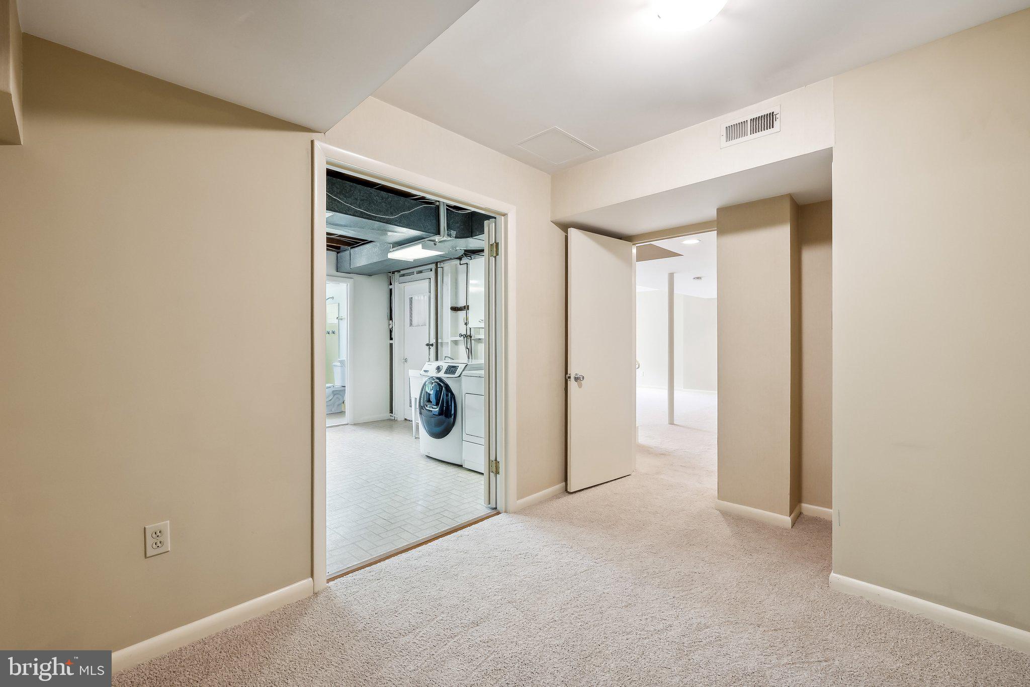 ALTA VISTA - Residential