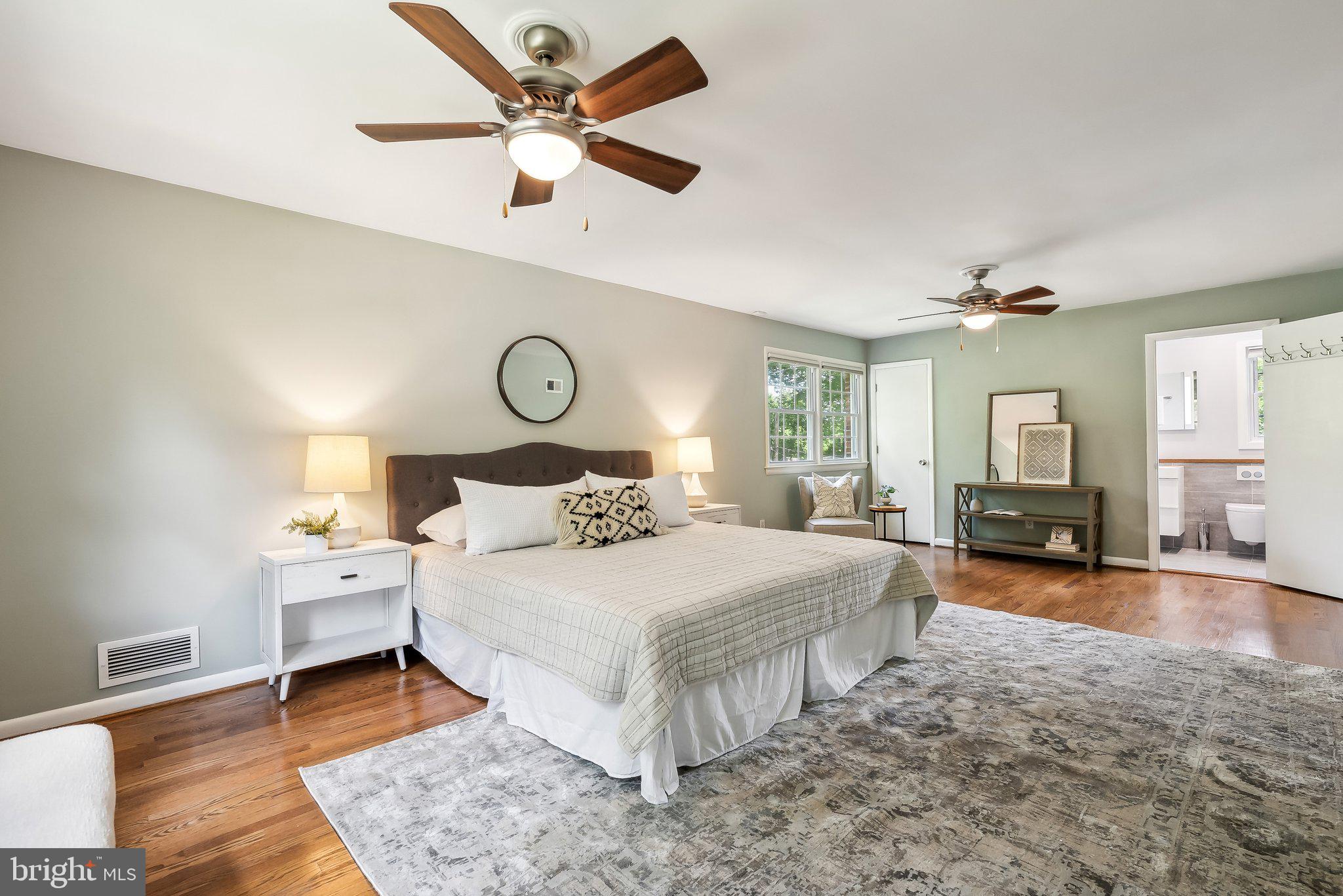 ALTA VISTA - Residential