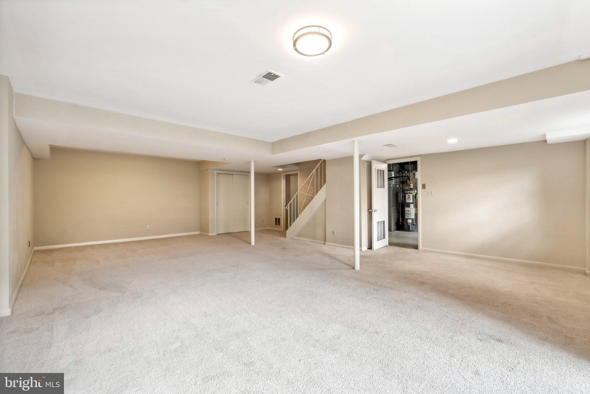 ALTA VISTA - Residential