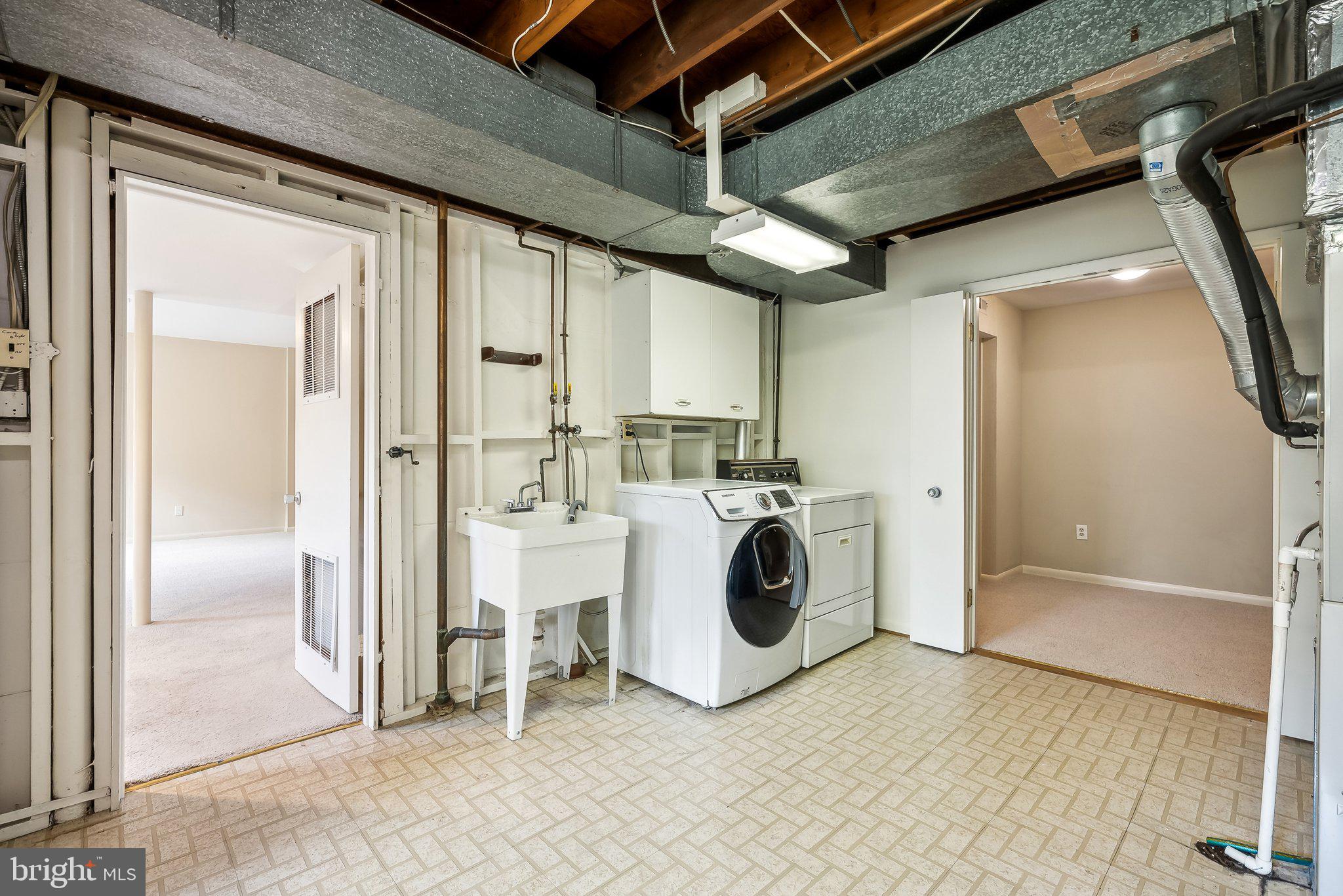 ALTA VISTA - Residential