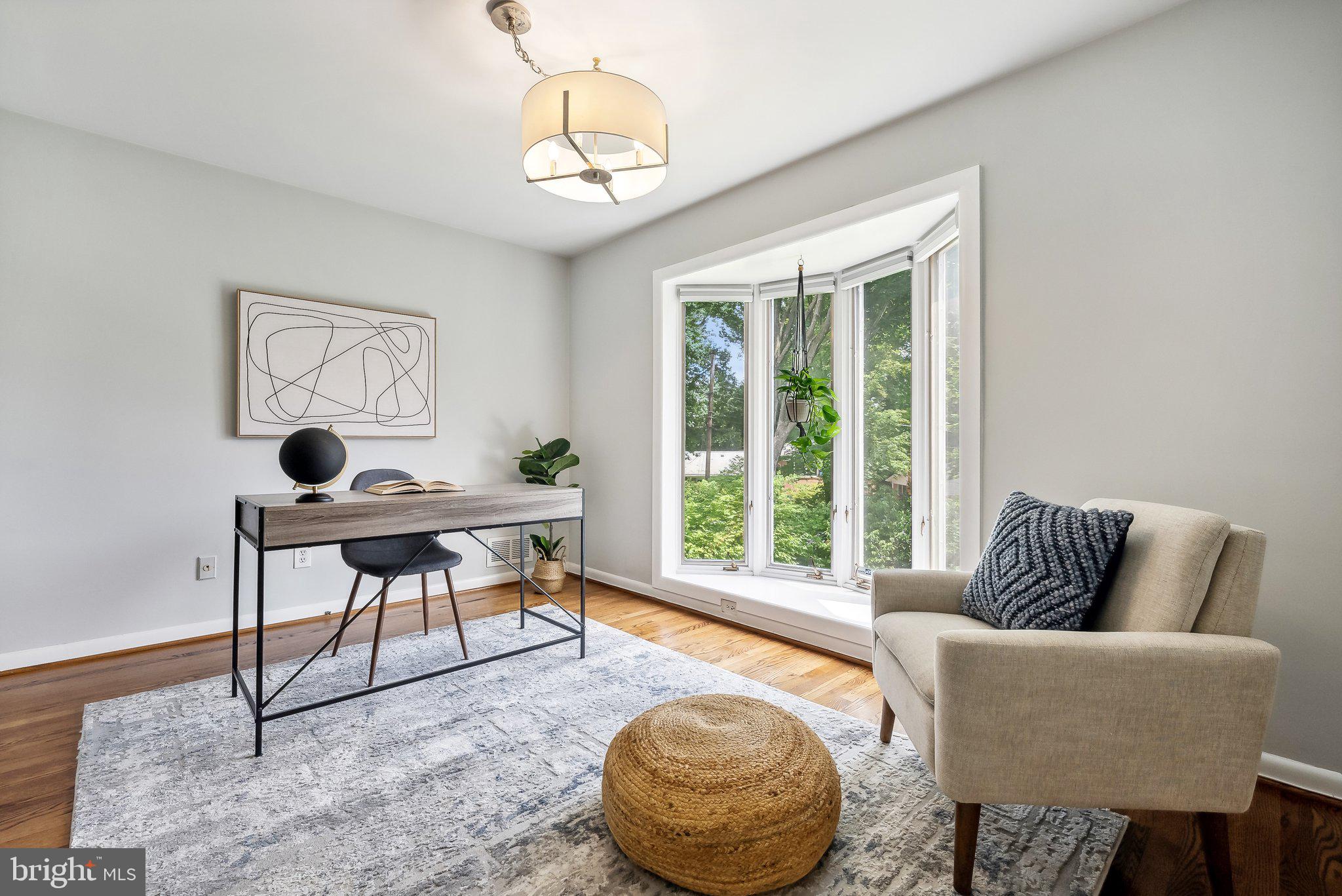 ALTA VISTA - Residential