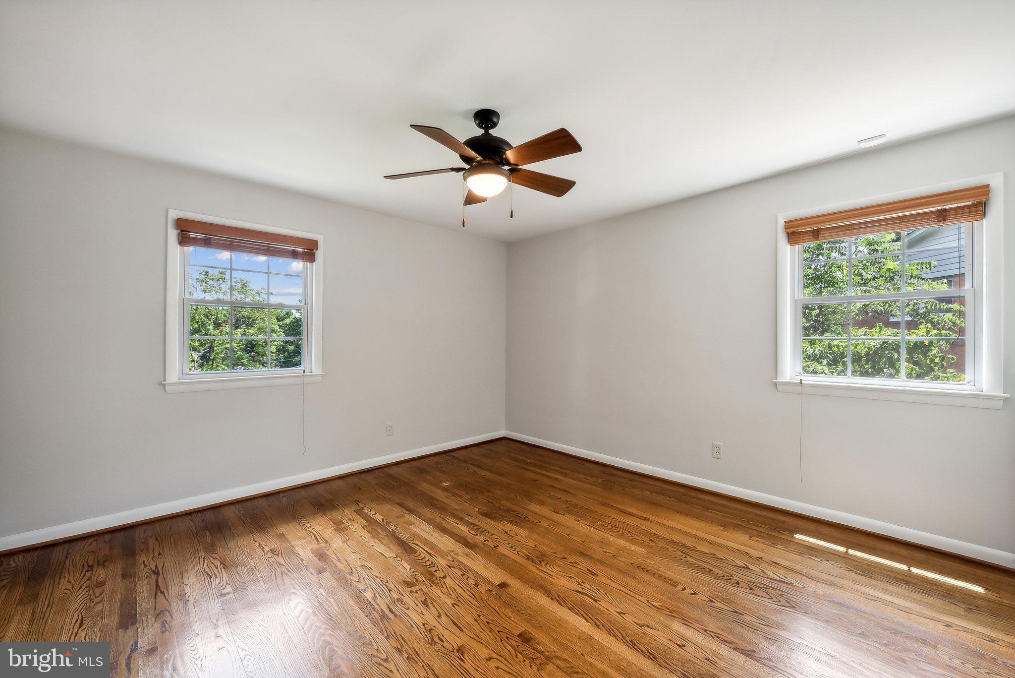 ALTA VISTA - Residential