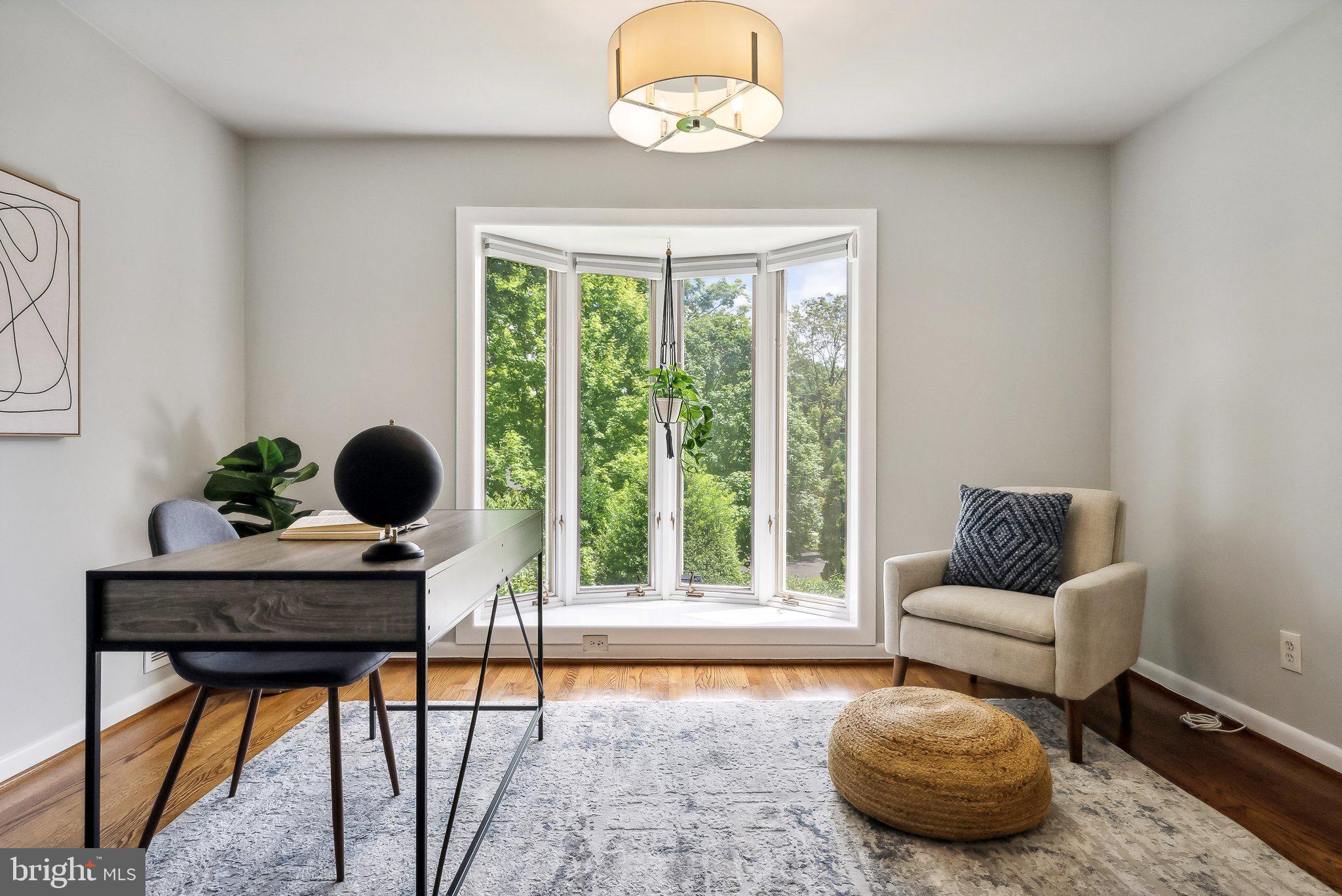 ALTA VISTA - Residential