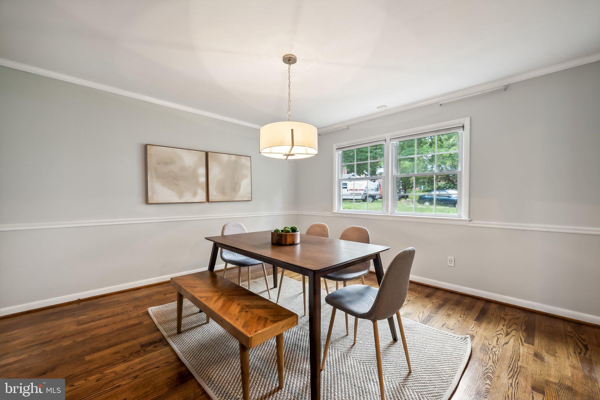 ALTA VISTA - Residential