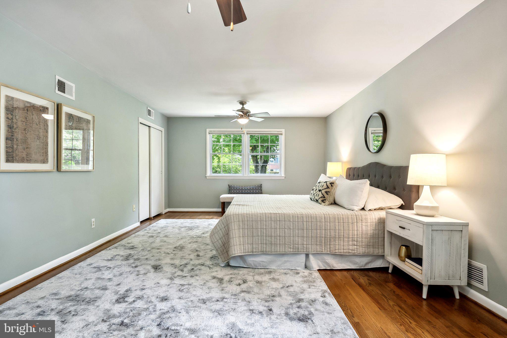 ALTA VISTA - Residential