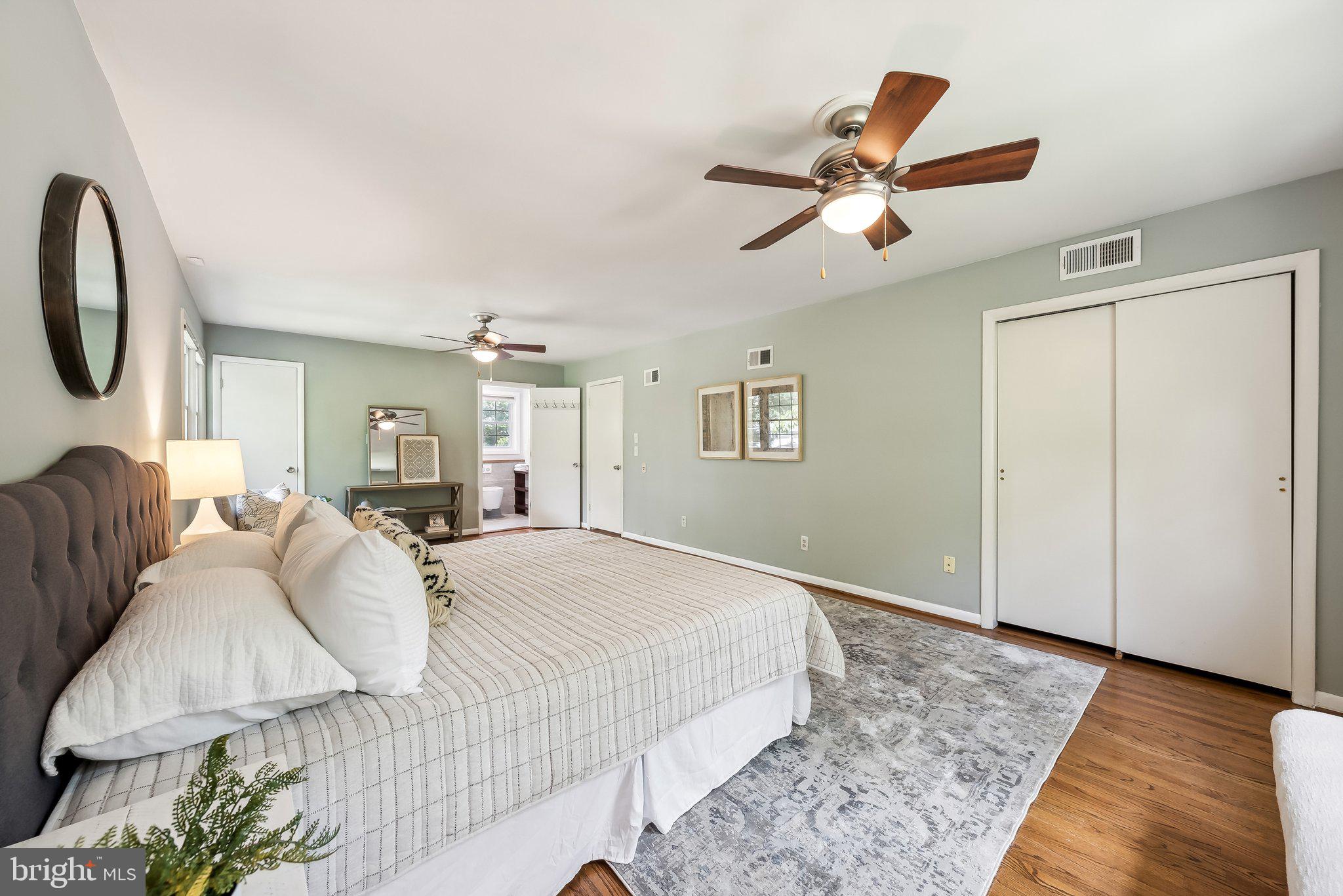 ALTA VISTA - Residential