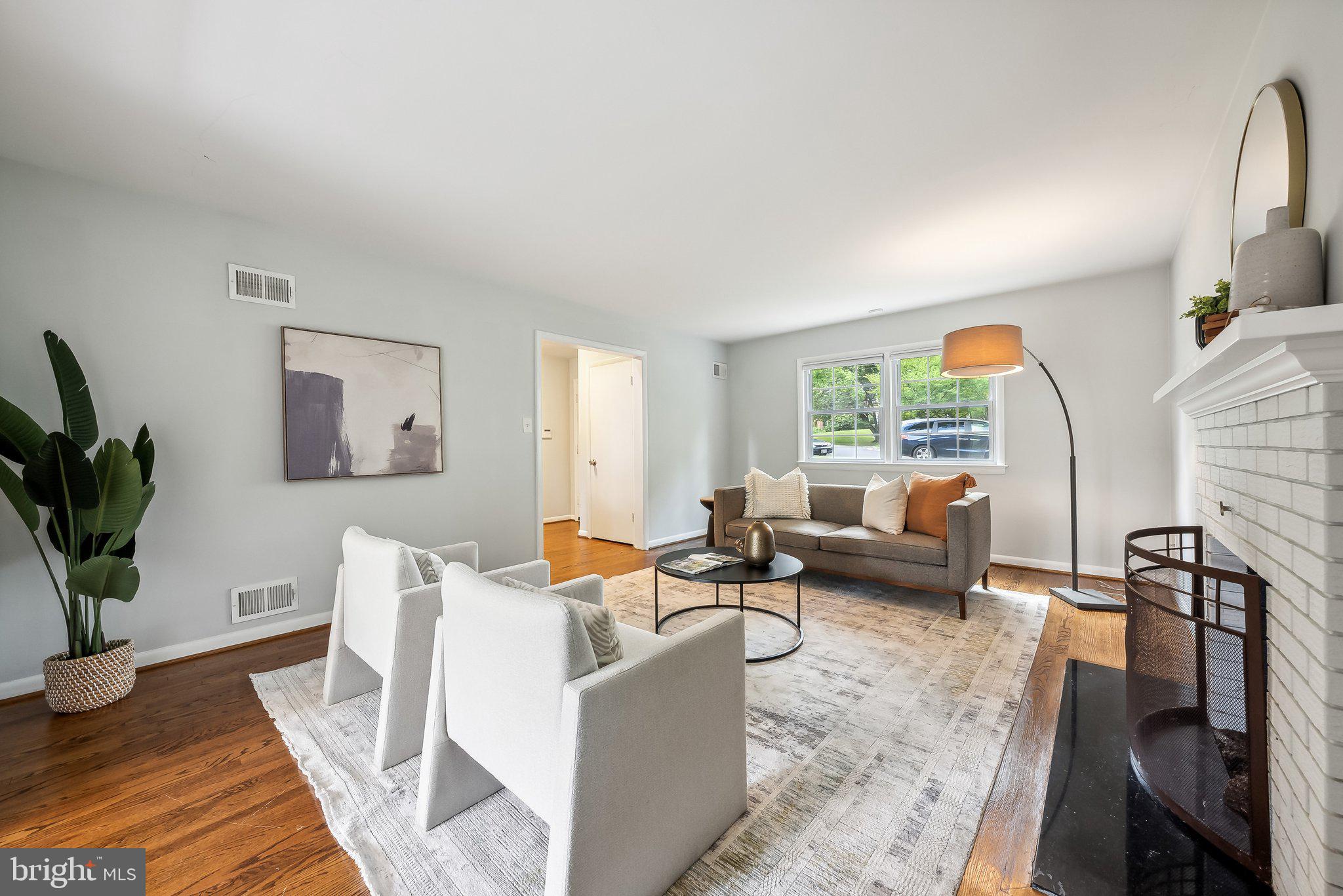 ALTA VISTA - Residential