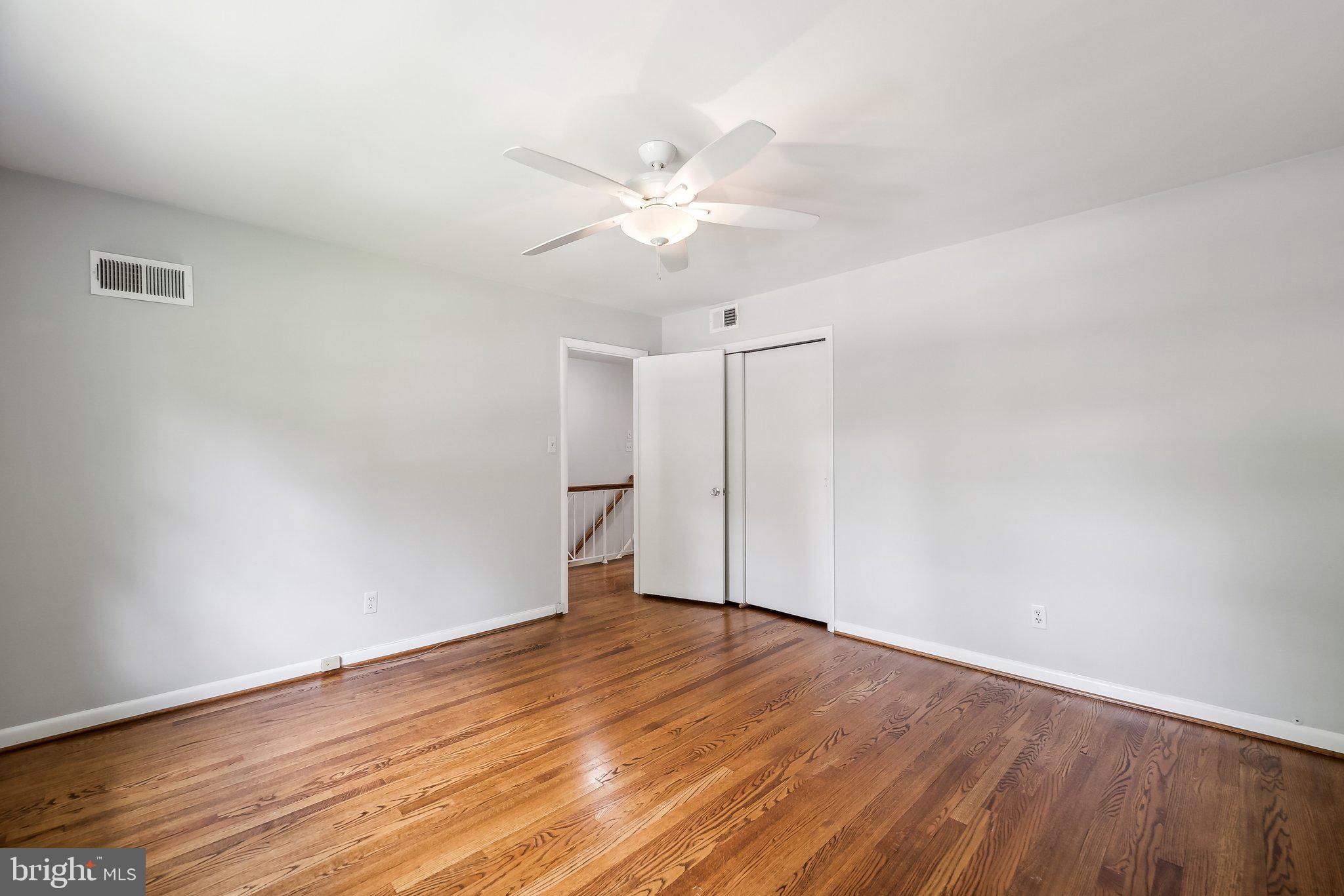 ALTA VISTA - Residential