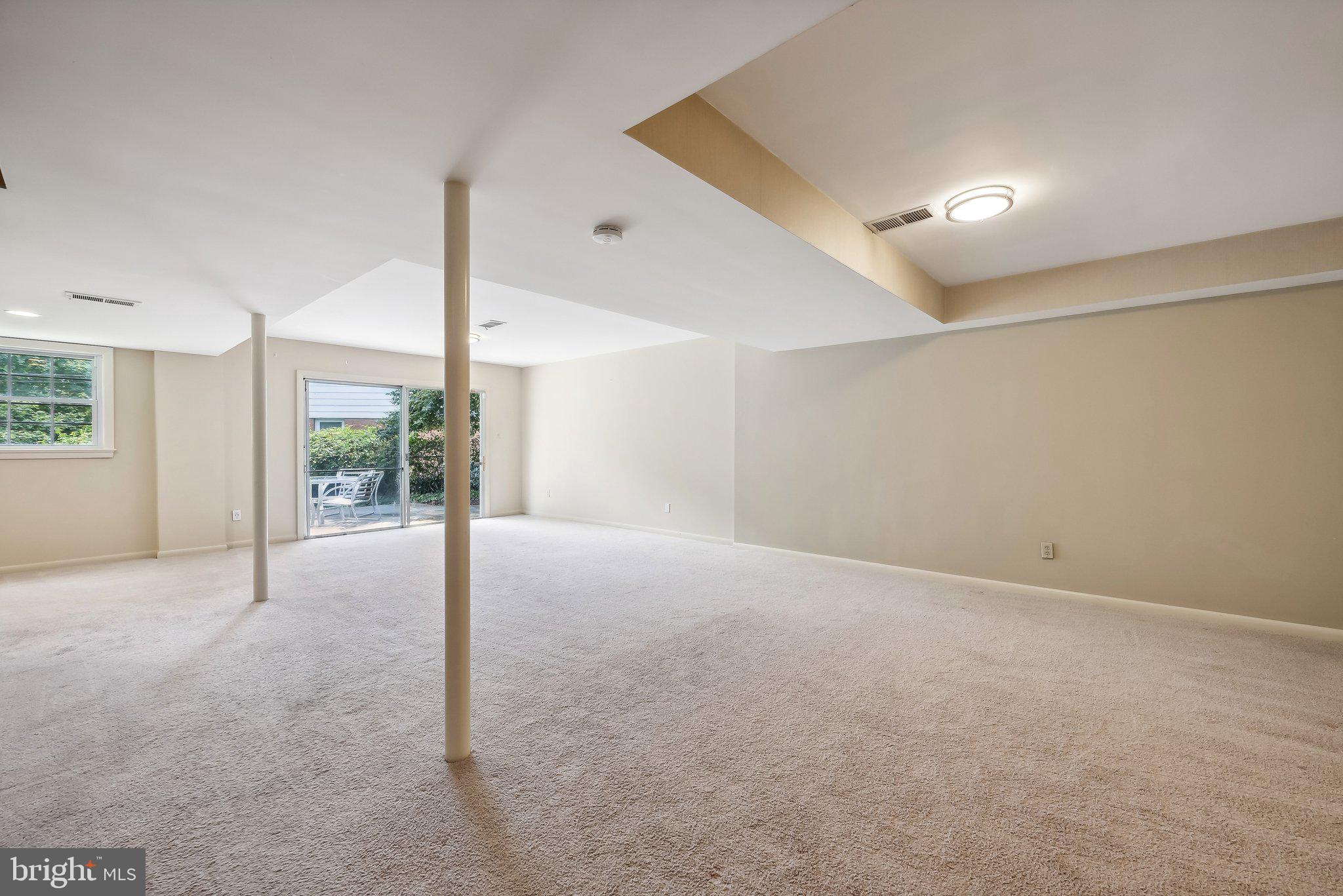 ALTA VISTA - Residential