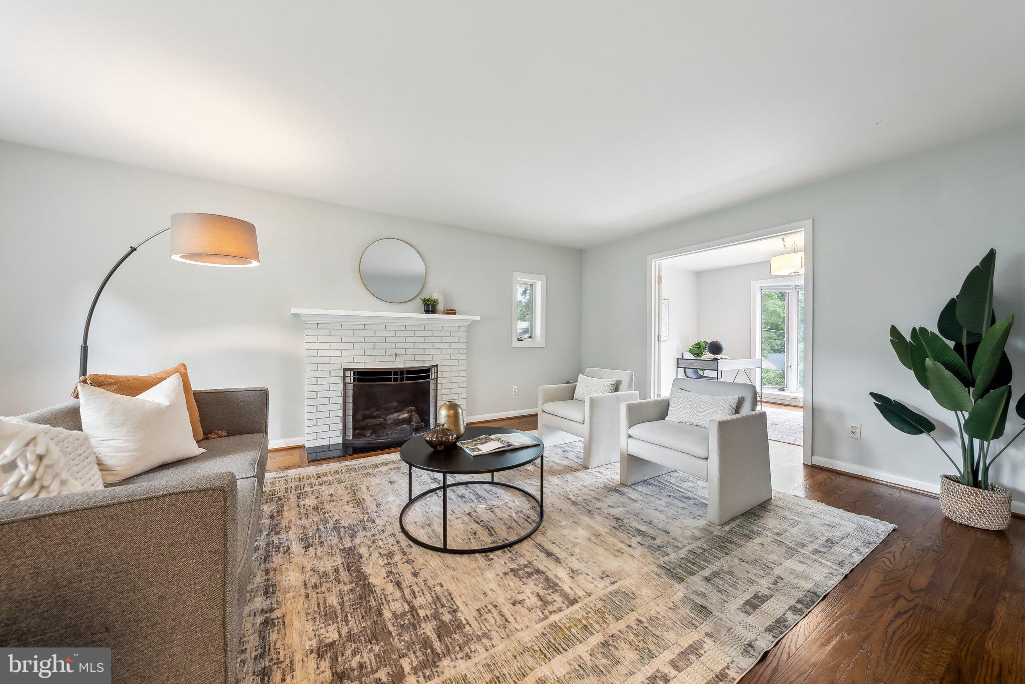 ALTA VISTA - Residential