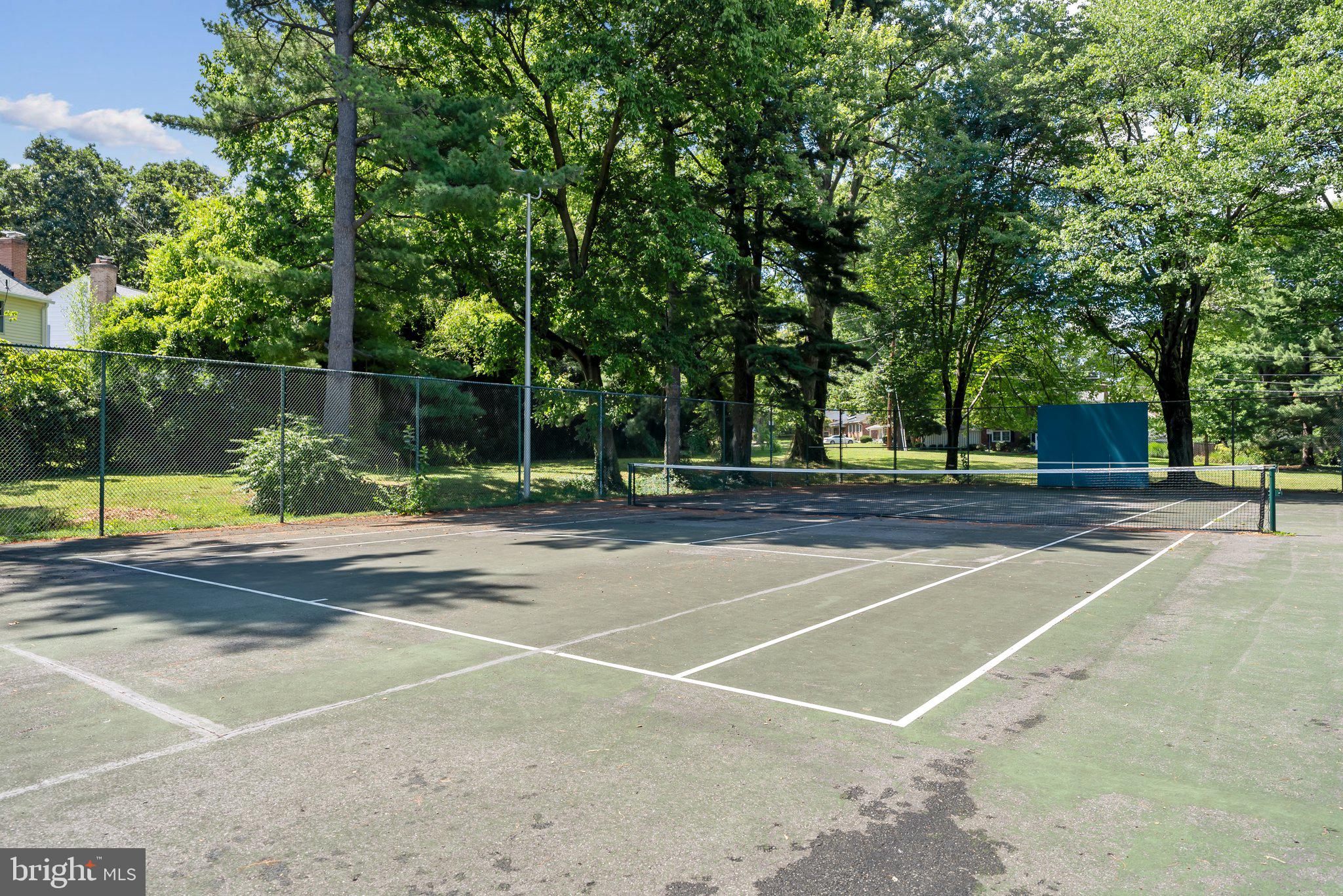 ALTA VISTA - Residential