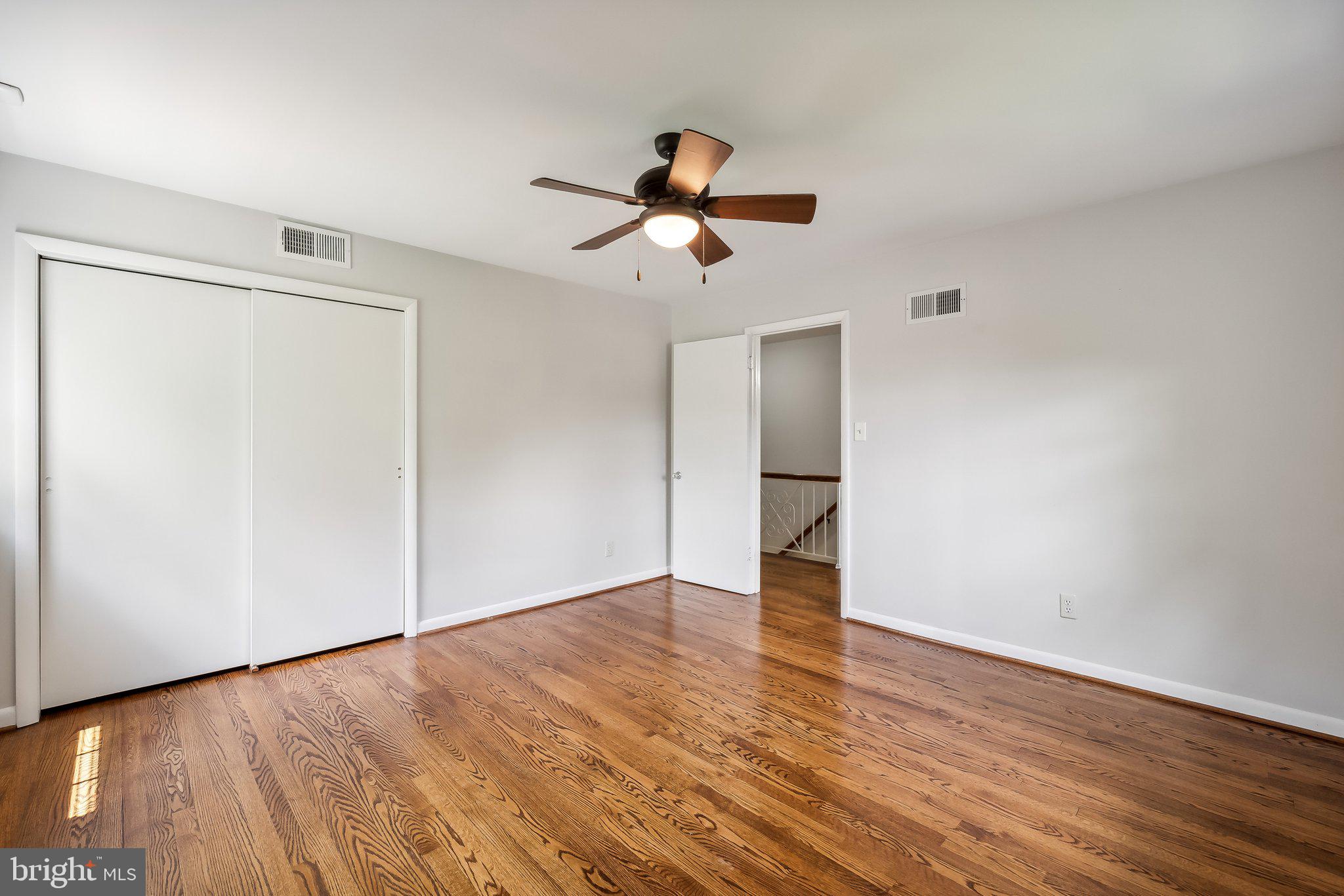 ALTA VISTA - Residential