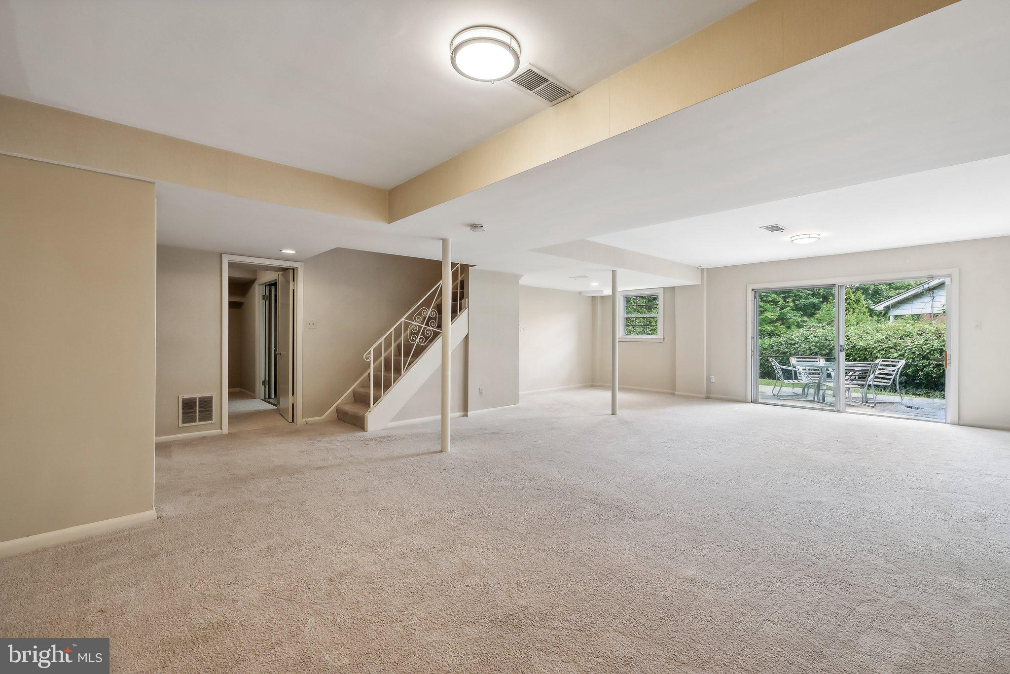 ALTA VISTA - Residential