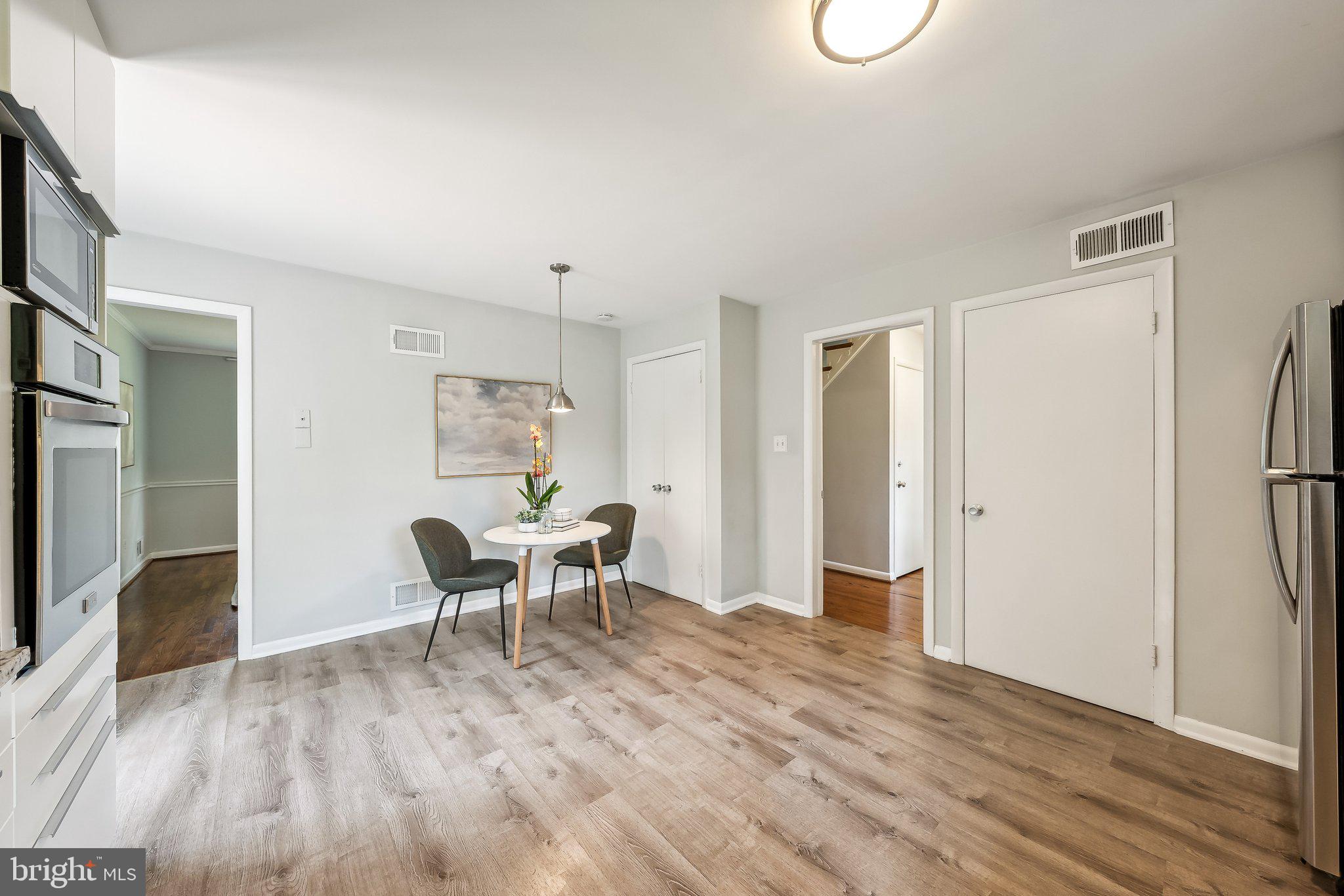 ALTA VISTA - Residential