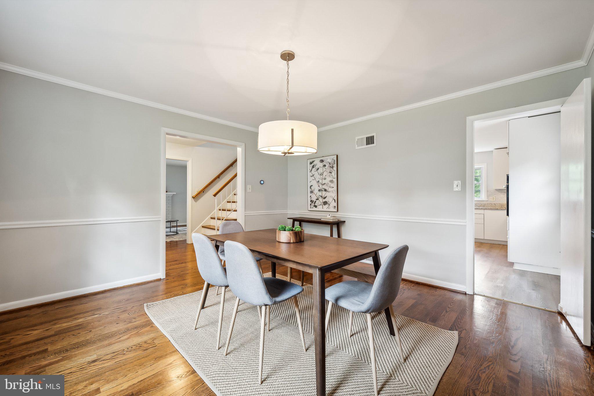 ALTA VISTA - Residential