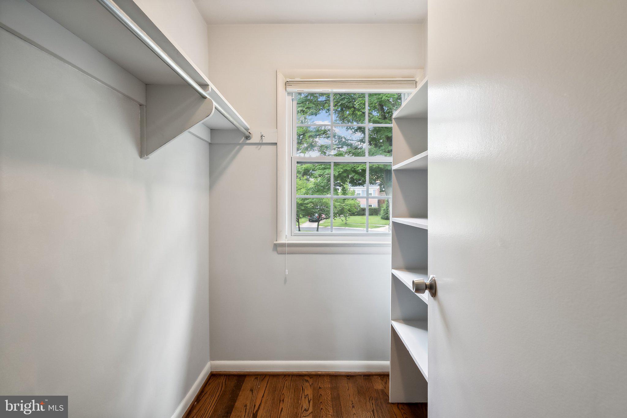 ALTA VISTA - Residential