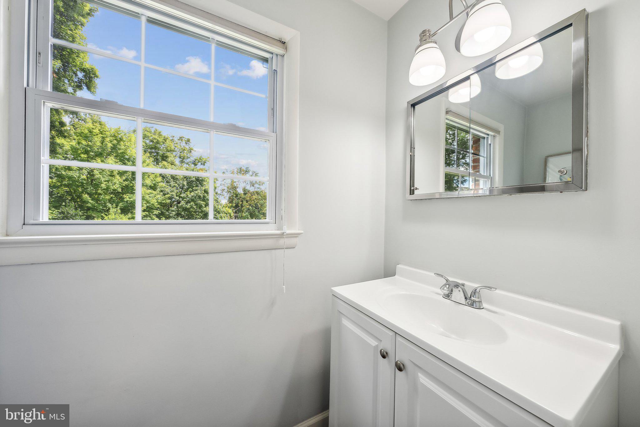 ALTA VISTA - Residential