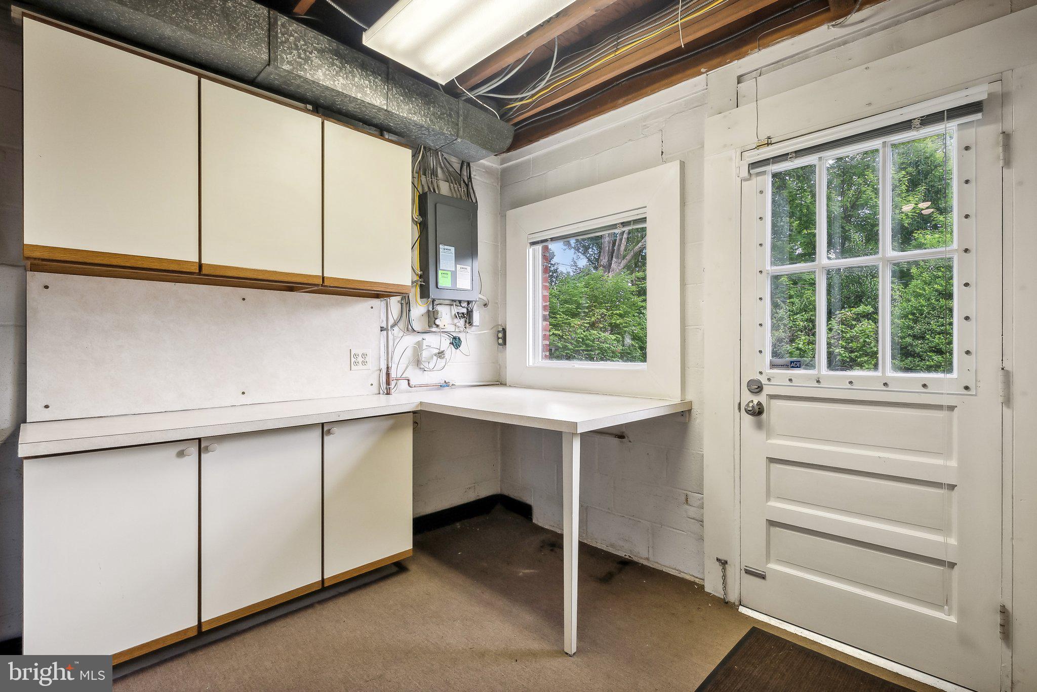 ALTA VISTA - Residential