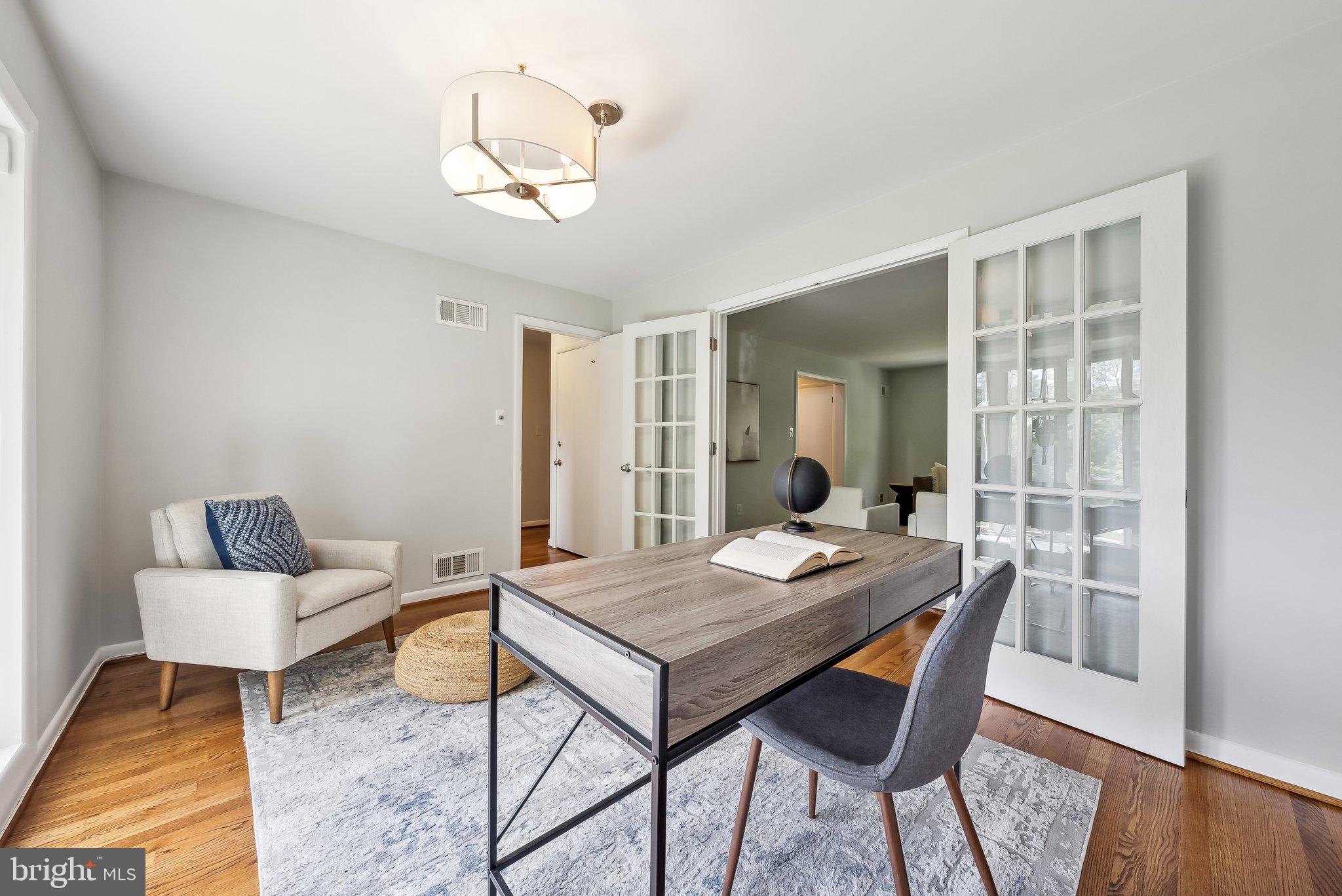 ALTA VISTA - Residential