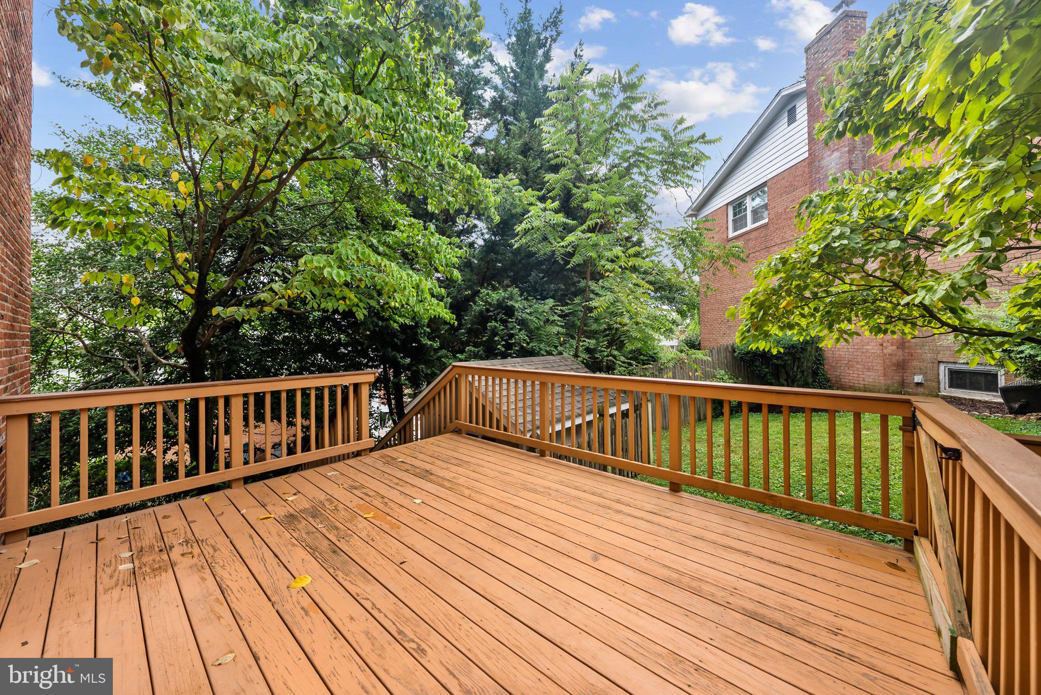 ALTA VISTA - Residential